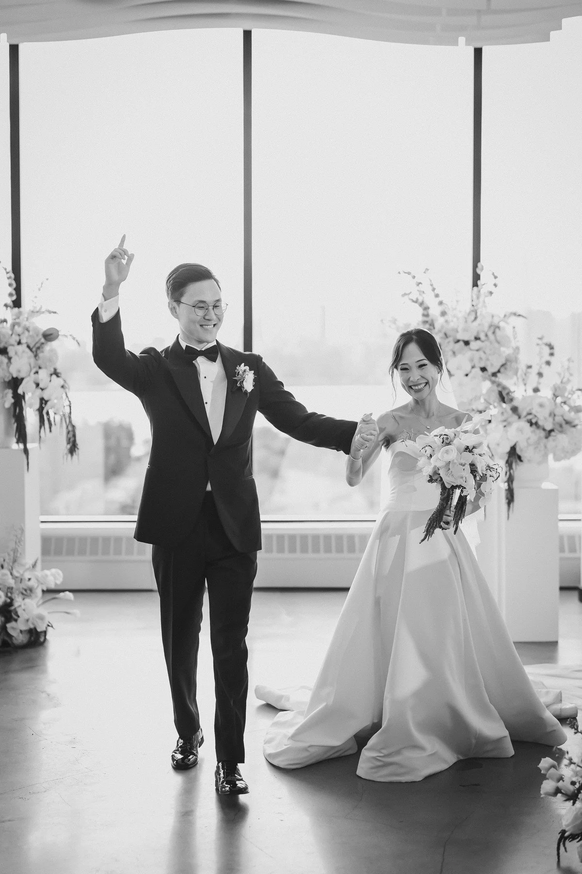 Vesper Wedding_0099.JPG