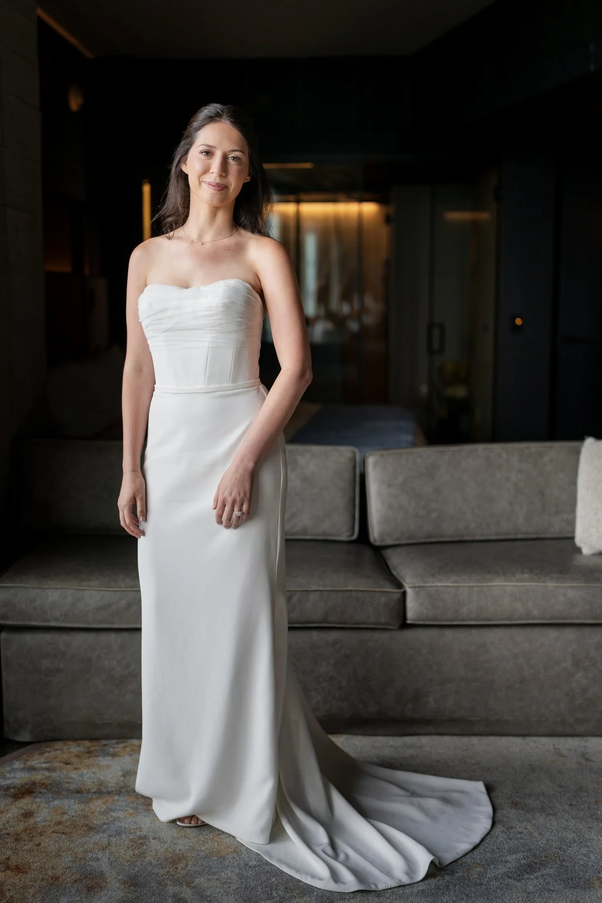 River Cafe Wedding-0010.JPG