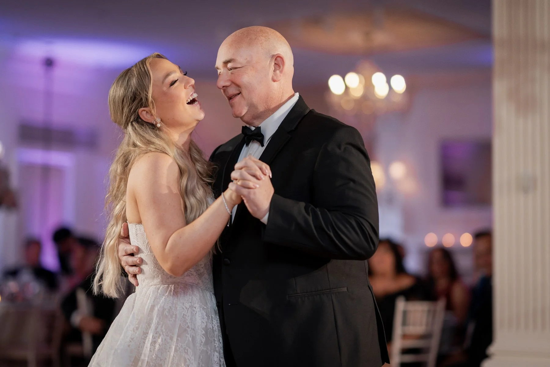 Royalton Mansion Wedding_0108.JPG