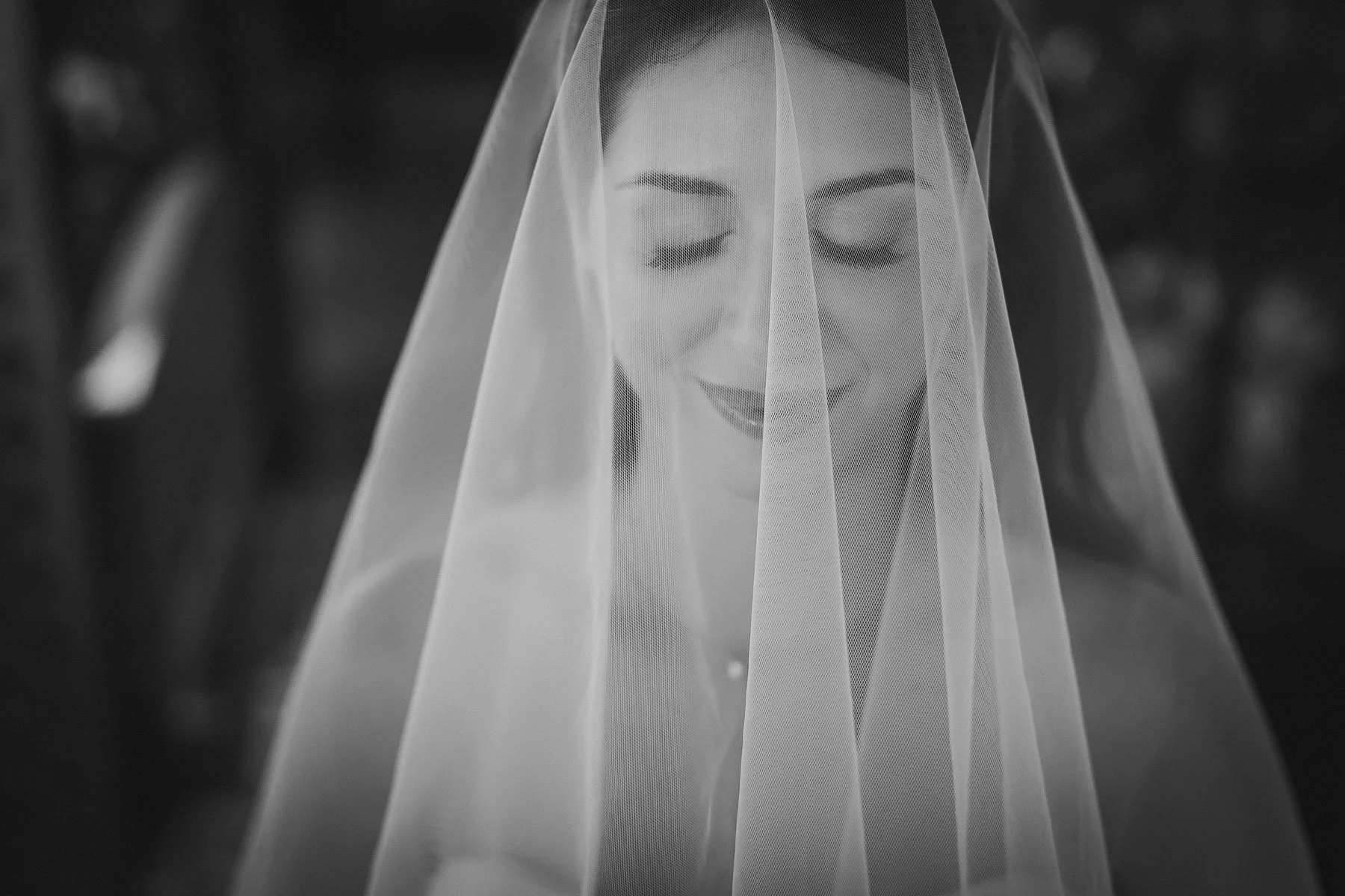 River Cafe Wedding-0060.JPG