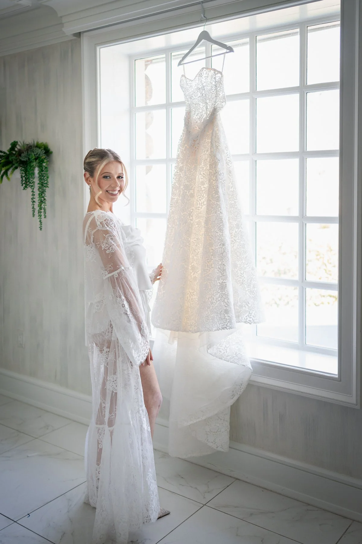 Crystal Plaza Wedding_0013.JPG