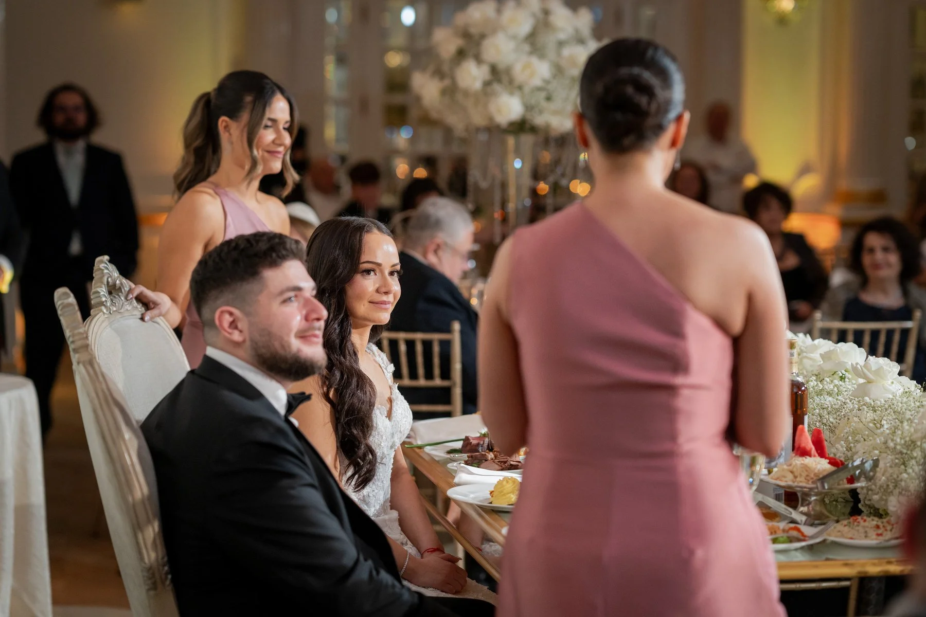 Crystal Plaza Wedding_0140.JPG