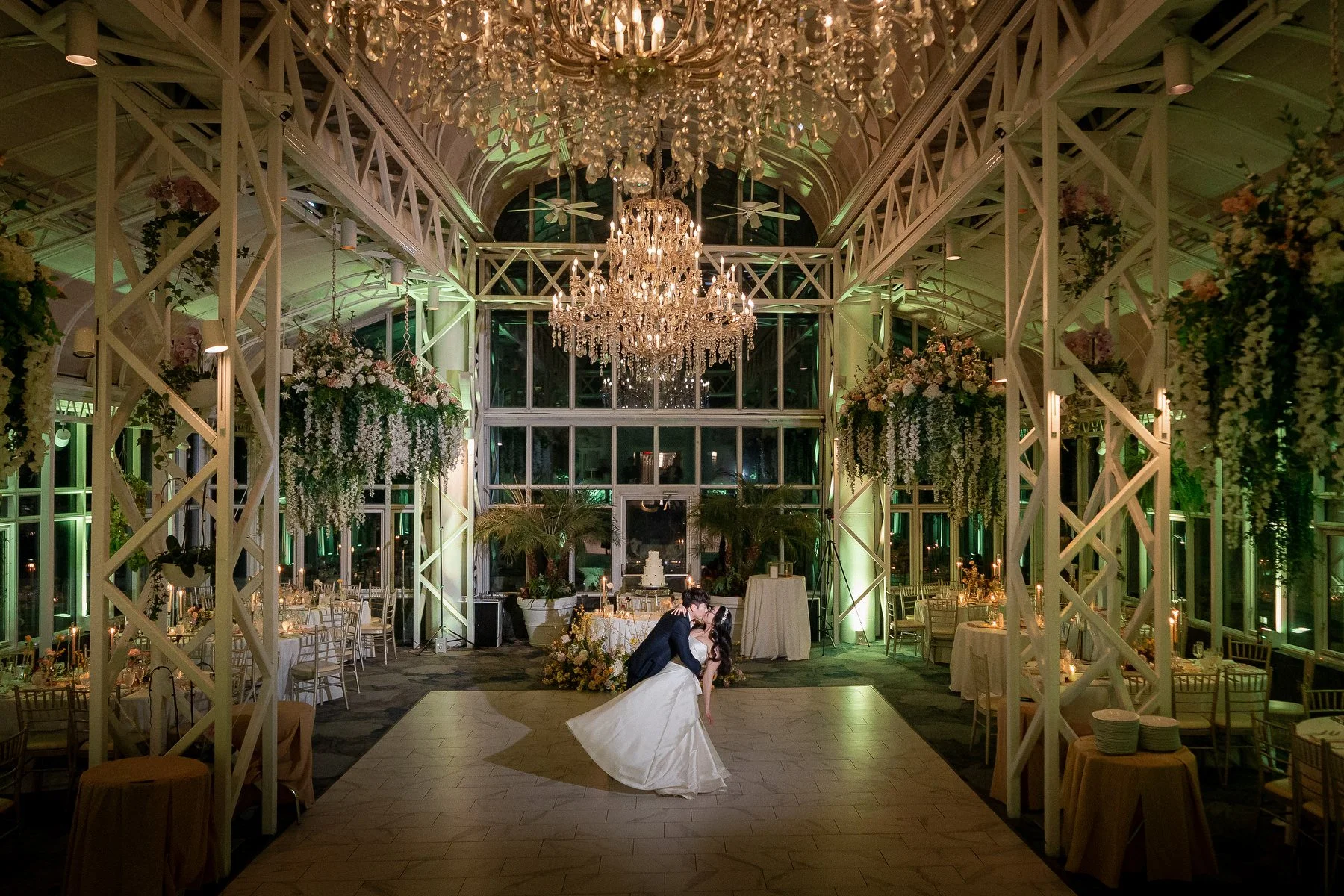 Madison Hotel Wedding_0109.JPG