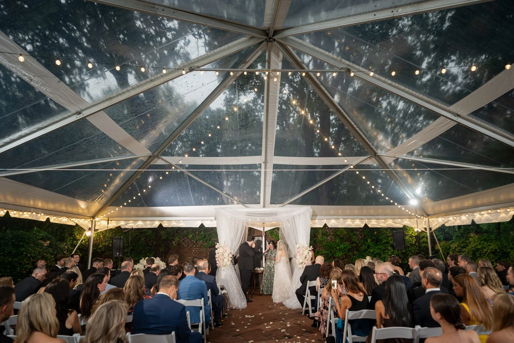 Royalton Mansion Wedding_0080.JPG