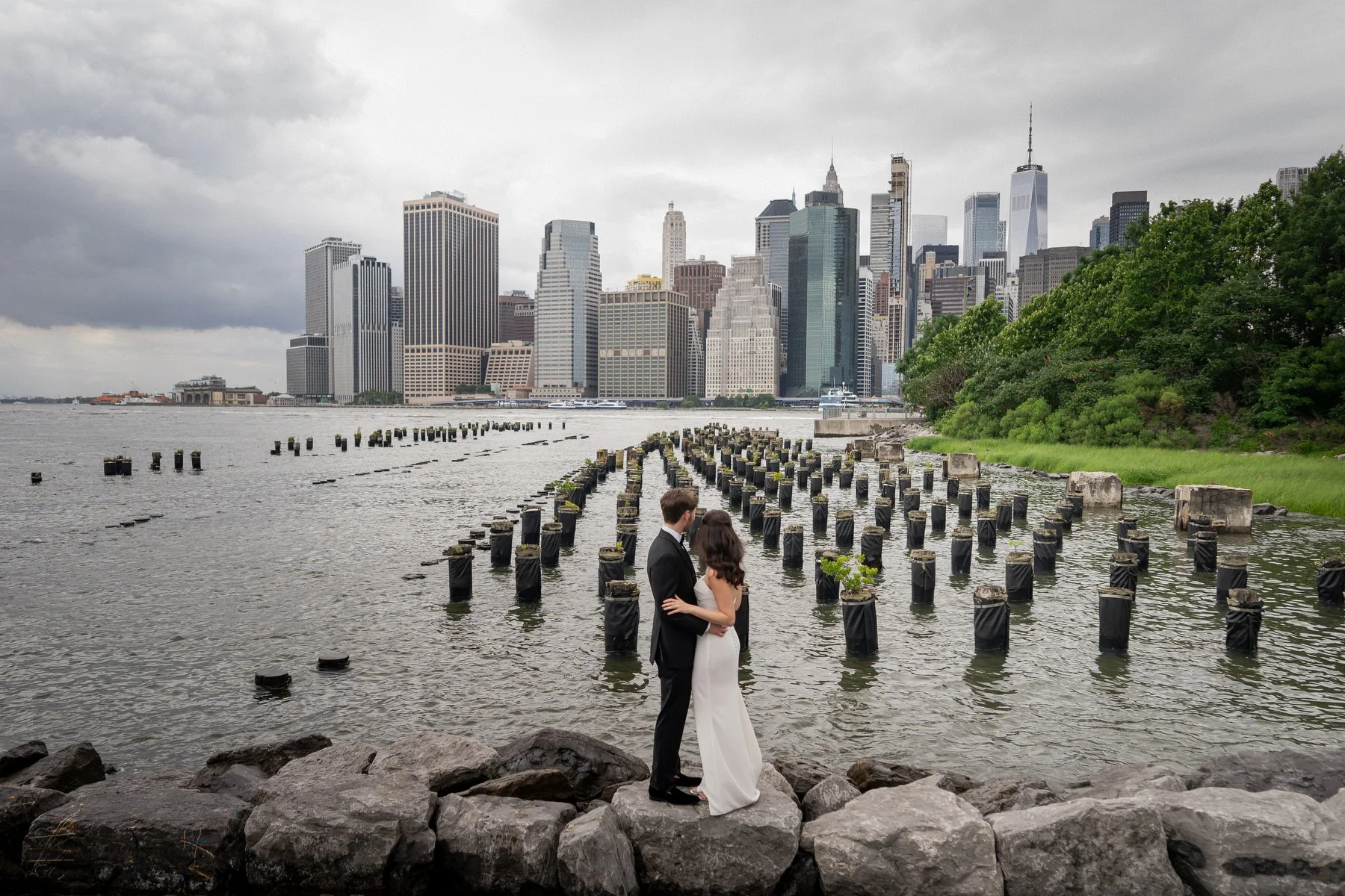 River Cafe Wedding-0029.JPG