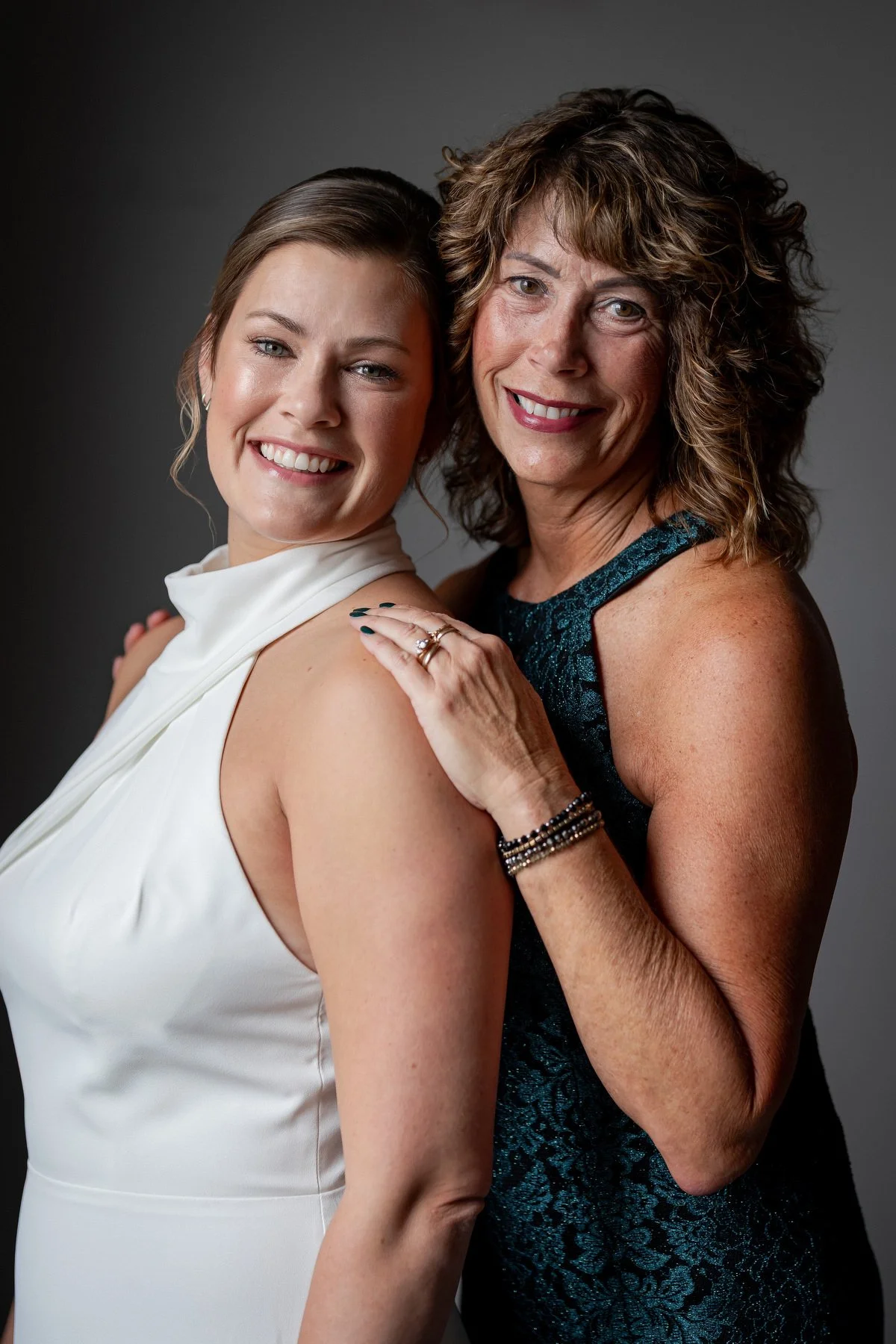Ravel Hotel Wedding_0011.JPG