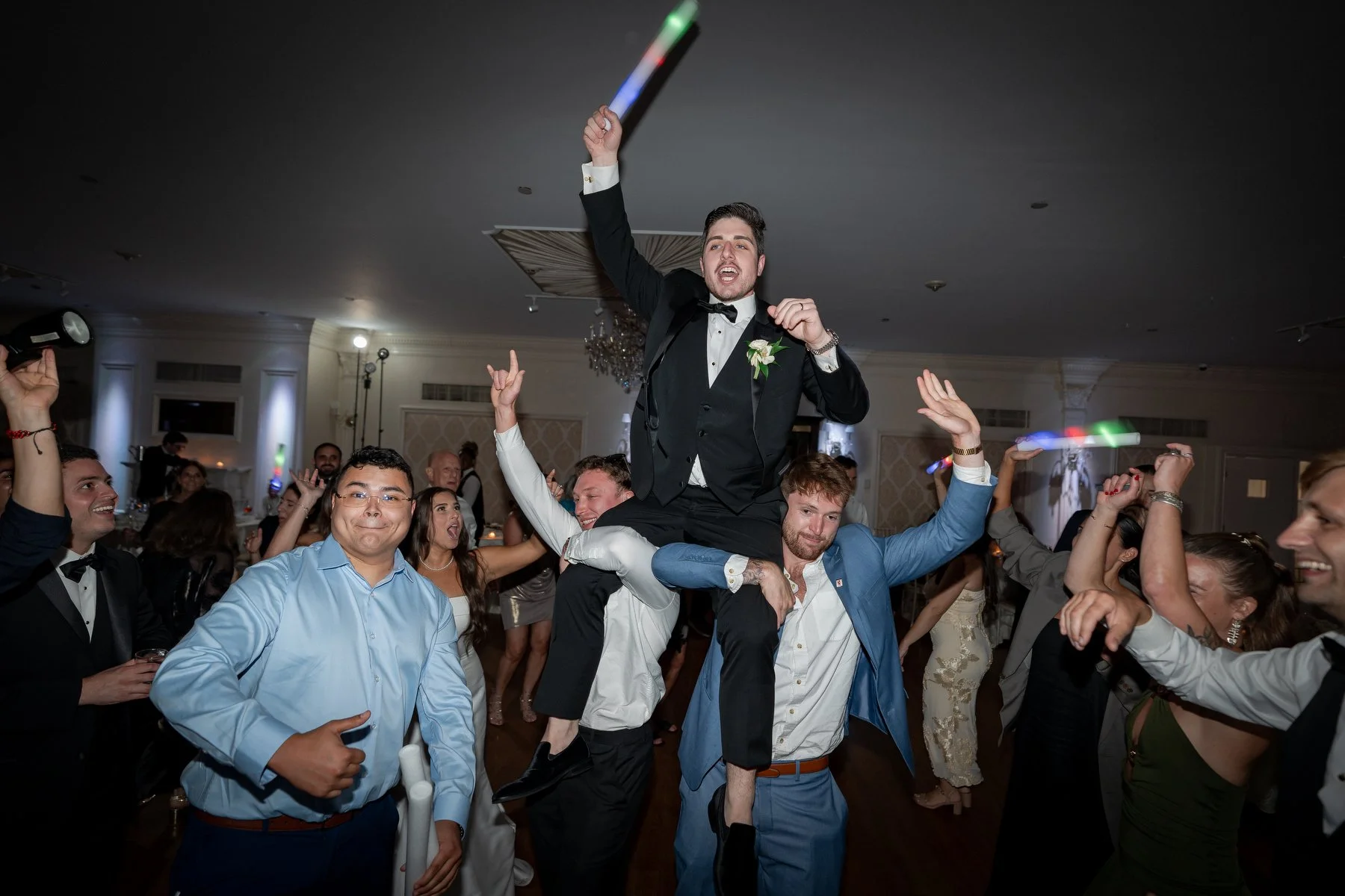 Roylaton Mansion Wedding_0159.JPG