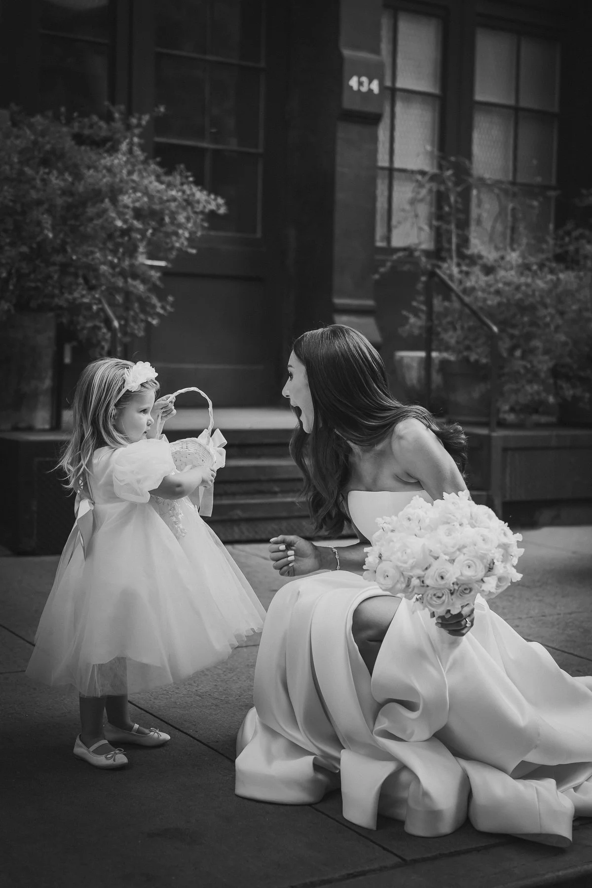 Tribeca Rooftop Wedding 0060.JPG