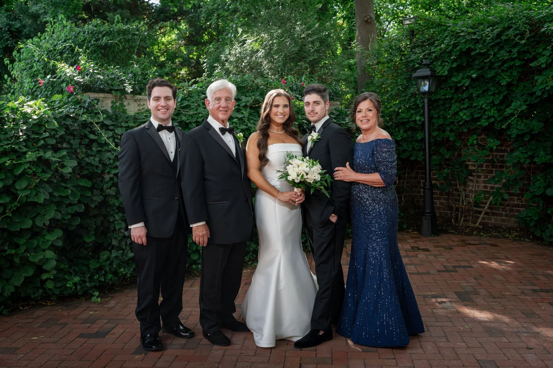 Roylaton Mansion Wedding_0077.JPG