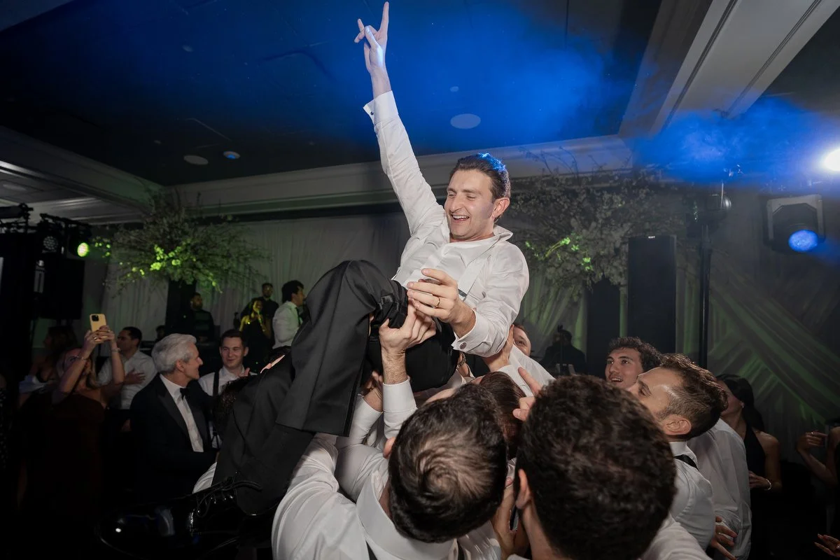 Alpine Country Club Wedding_0141.JPG