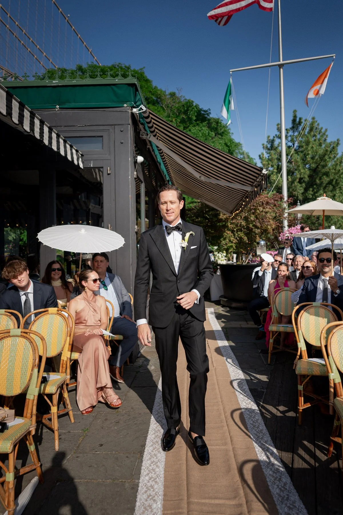 River Cafe Wedding_072.JPG