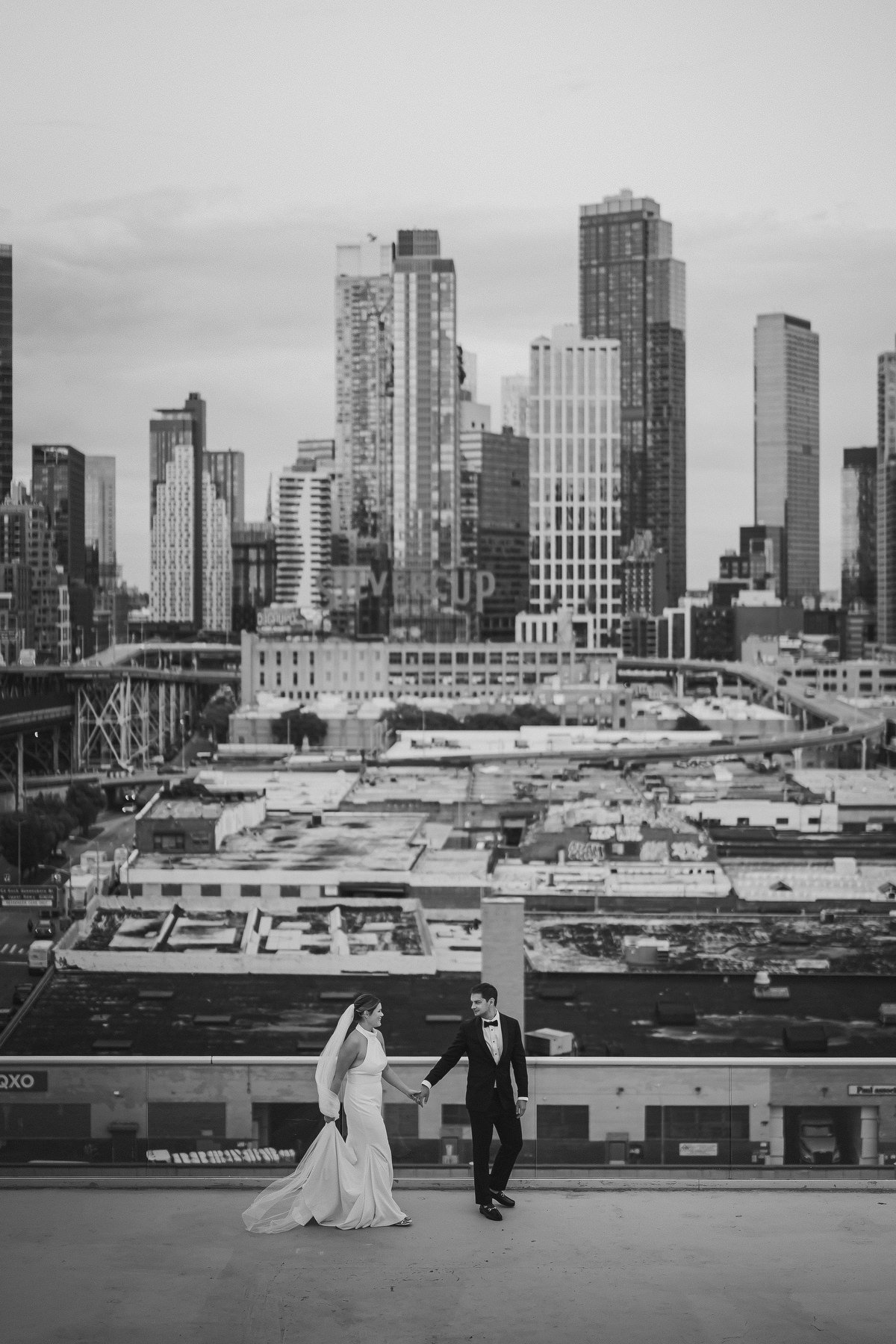 Ravel Hotel Wedding_0040.JPG