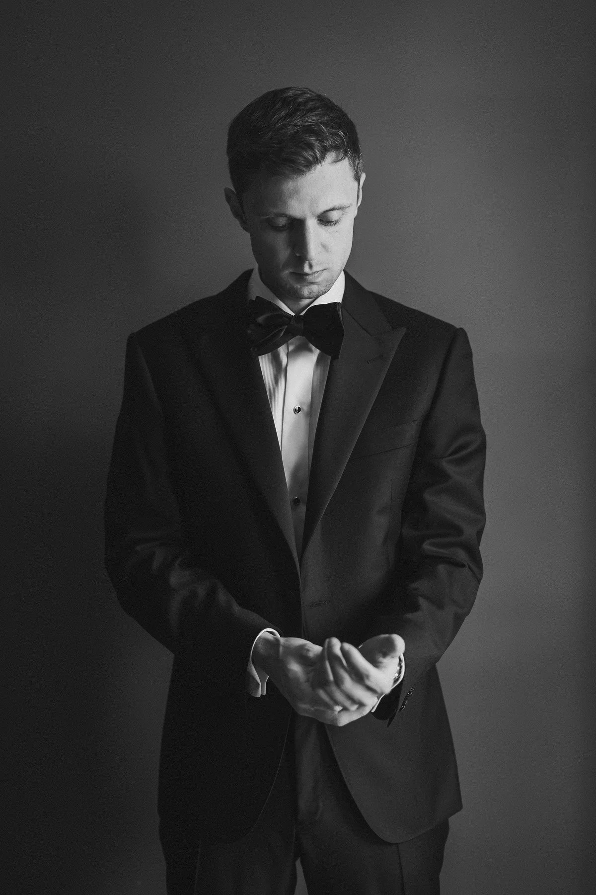 Pendry Natirar Wedding-032.JPG