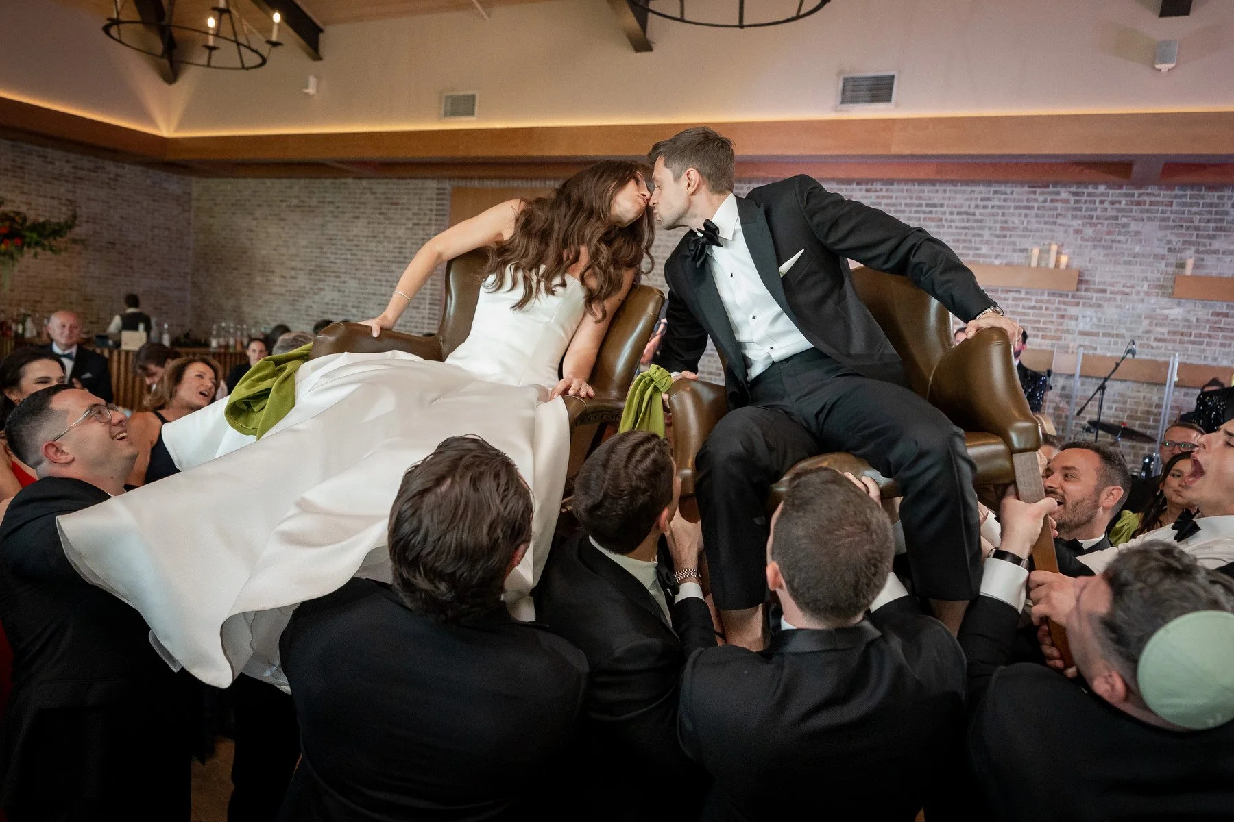 Pendry Natirar Wedding-114.JPG