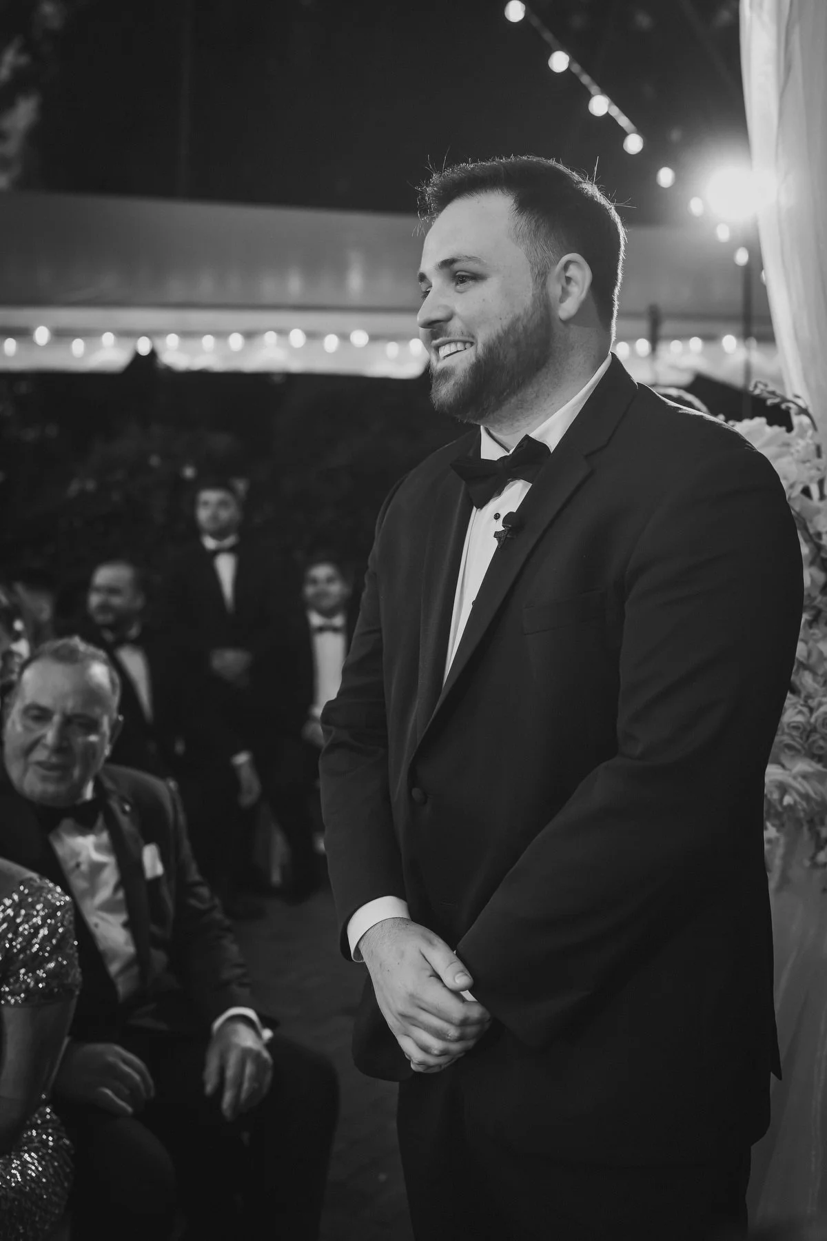 Royalton Mansion Wedding_0072.JPG