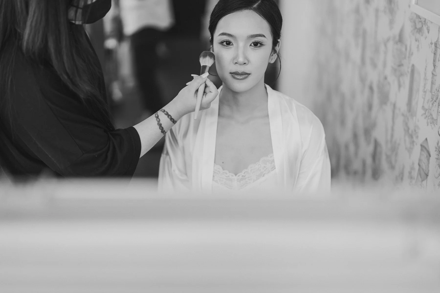 Wythe Hotel Wedding_0016.JPG