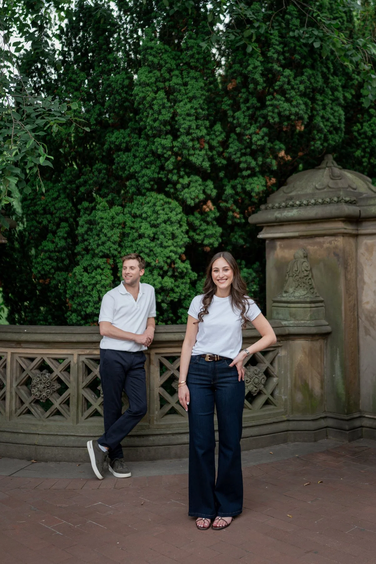 Central Park Engagement Session_0042.JPG