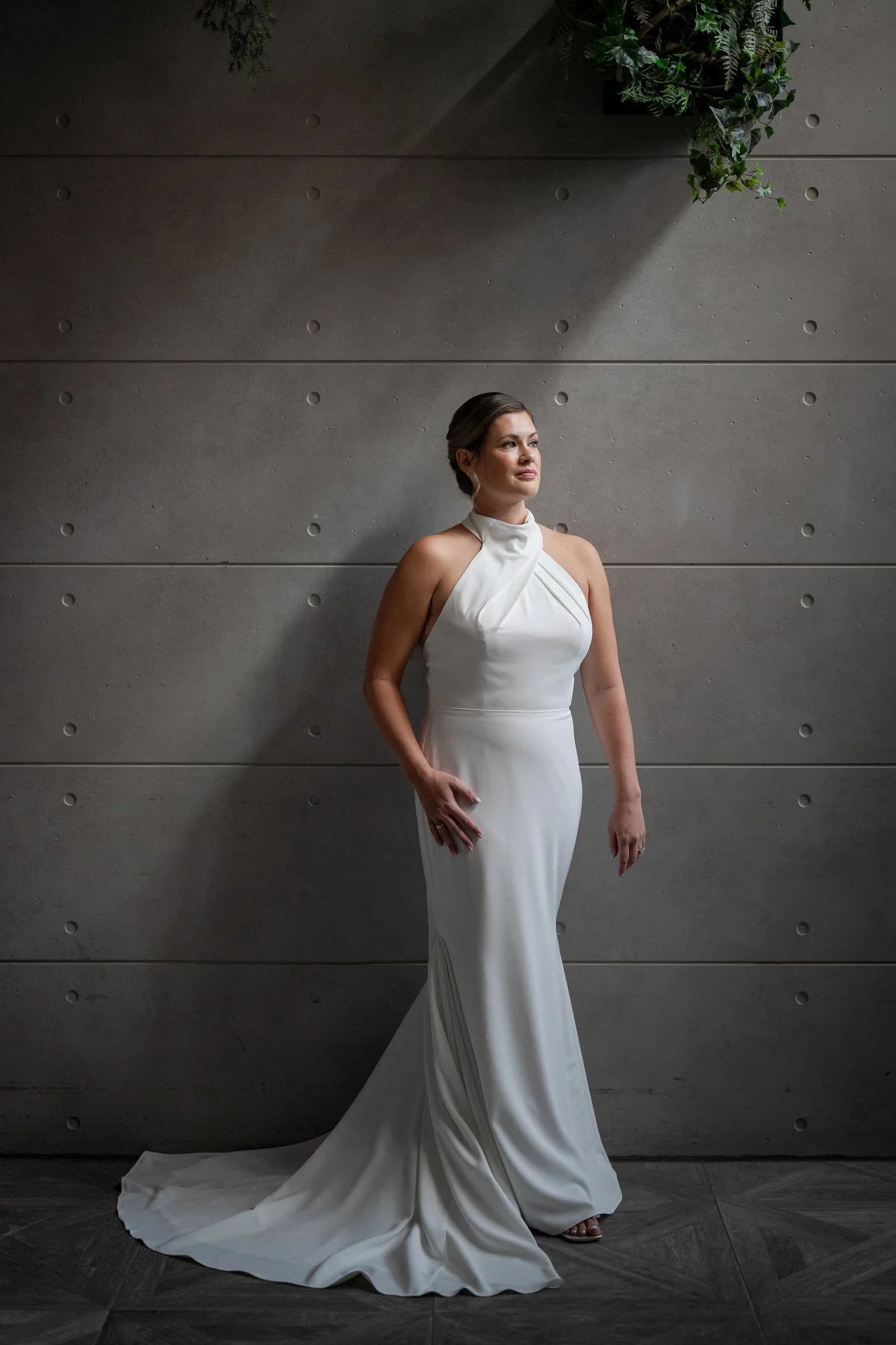 Ravel Hotel Wedding_0028.JPG