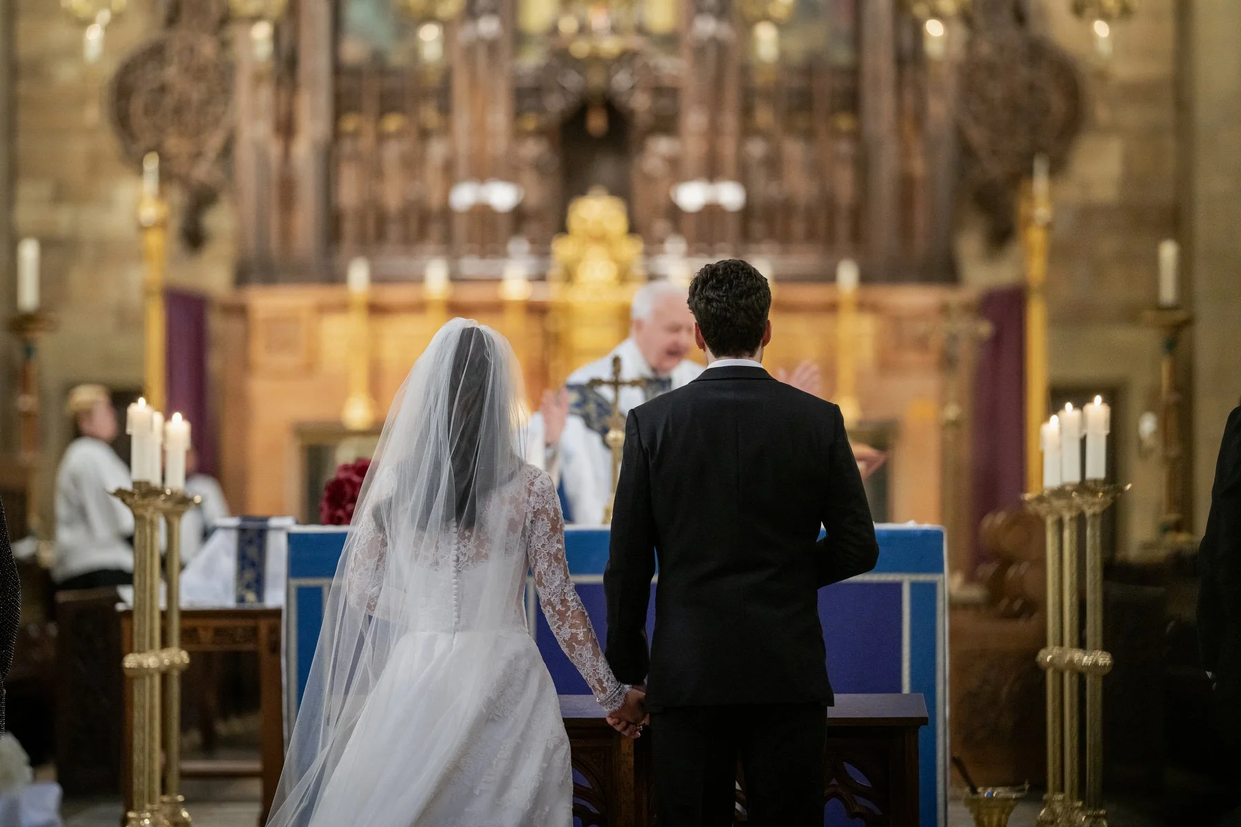 The Pierre Hotel wedding-0050.JPG