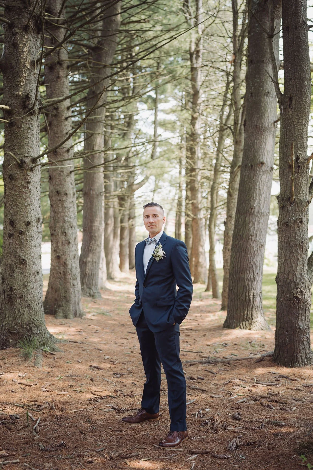 The Barn at Perona Farms Wedding-029.JPG