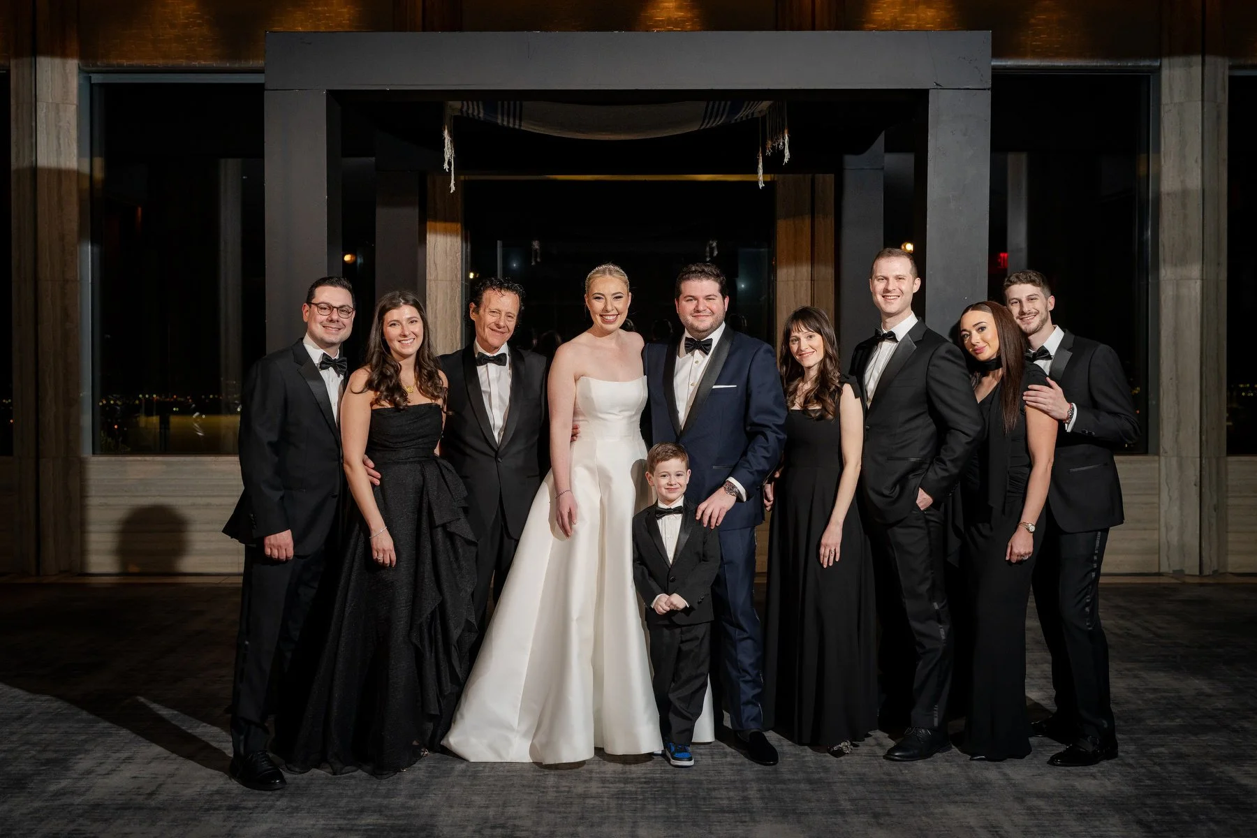 Rainbow Room Wedding_092.JPG