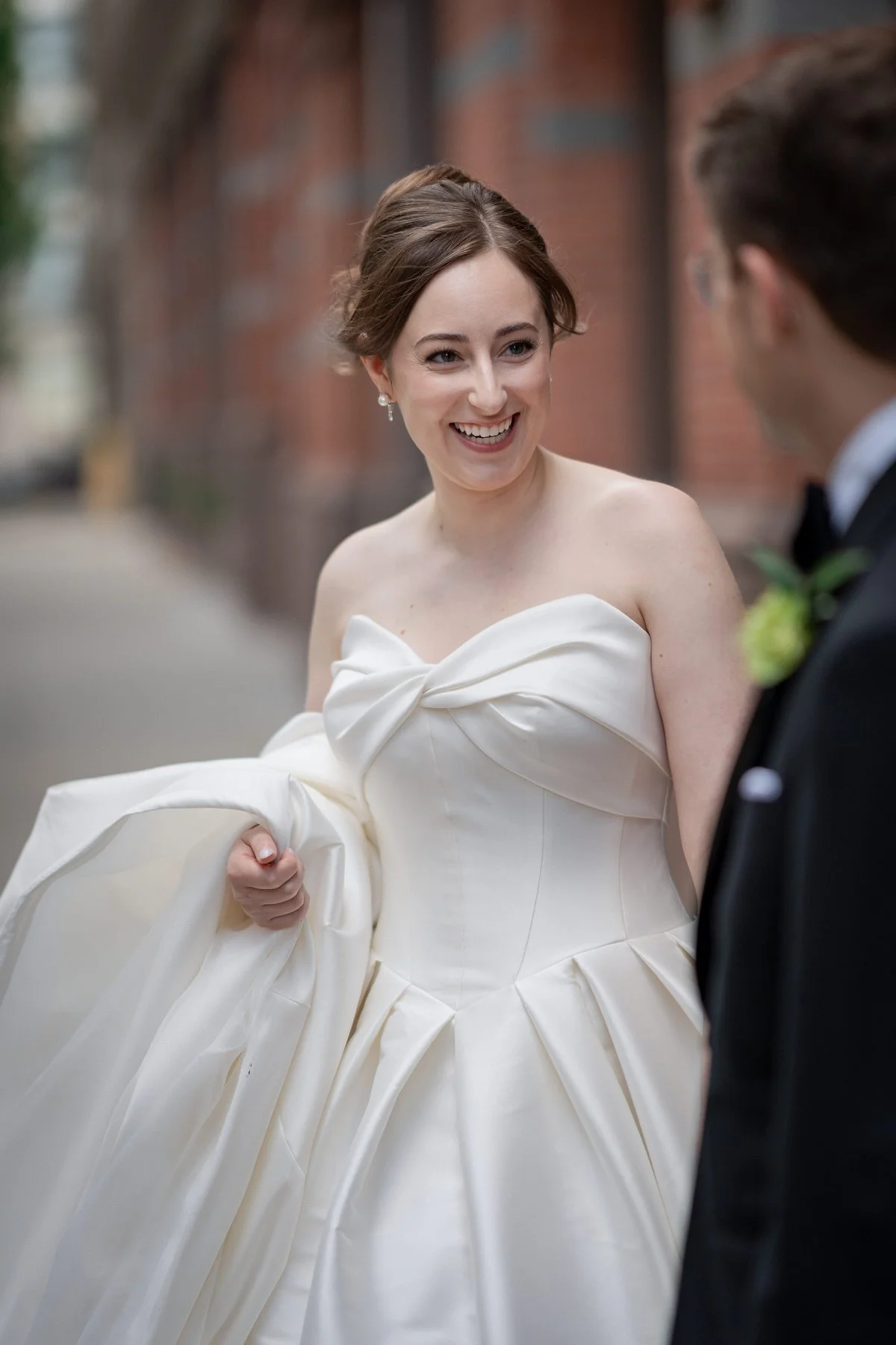 Tribeca rooftop wedding_028.JPG