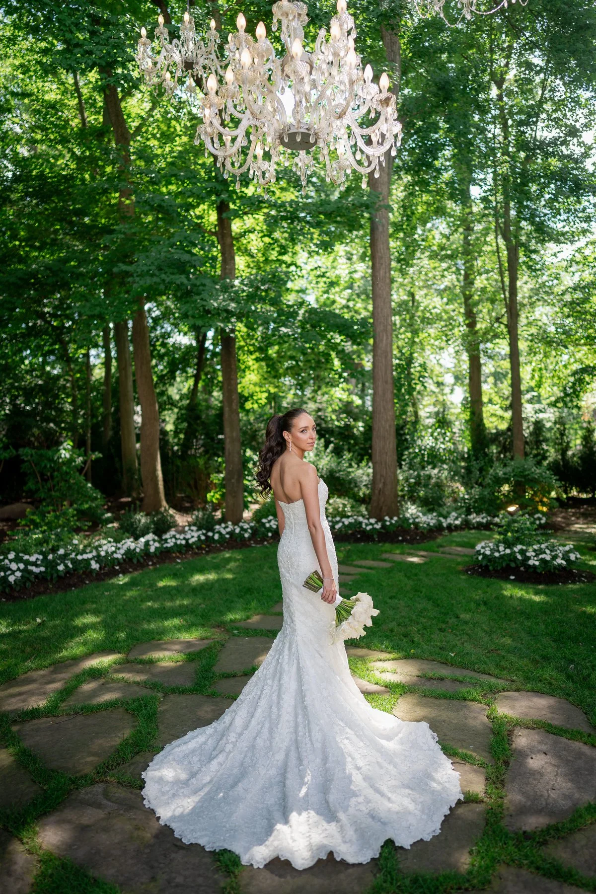 crystal plaza wedding-047.JPG