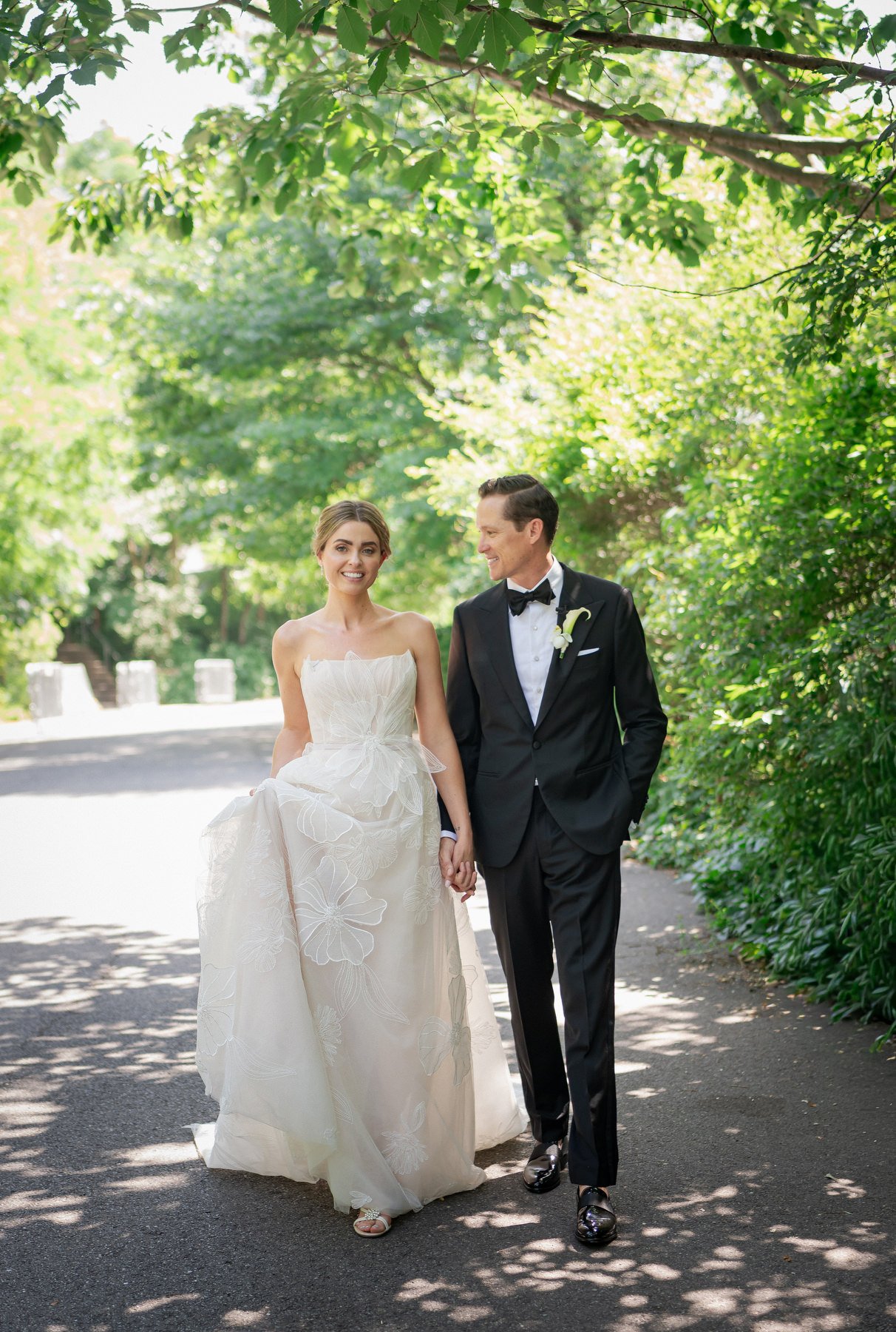 River Cafe Wedding_046.JPG