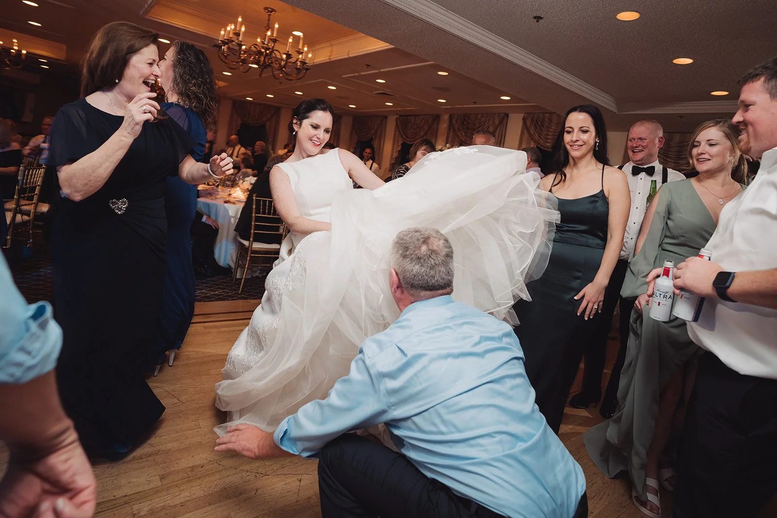 Thayer Hotel Wedding - 0047.JPG