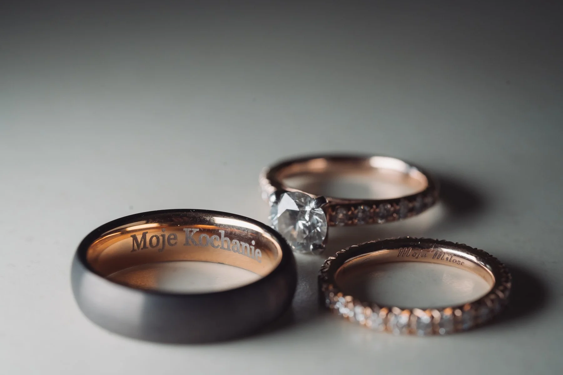 The Barn at Perona Farms Wedding-010.JPG