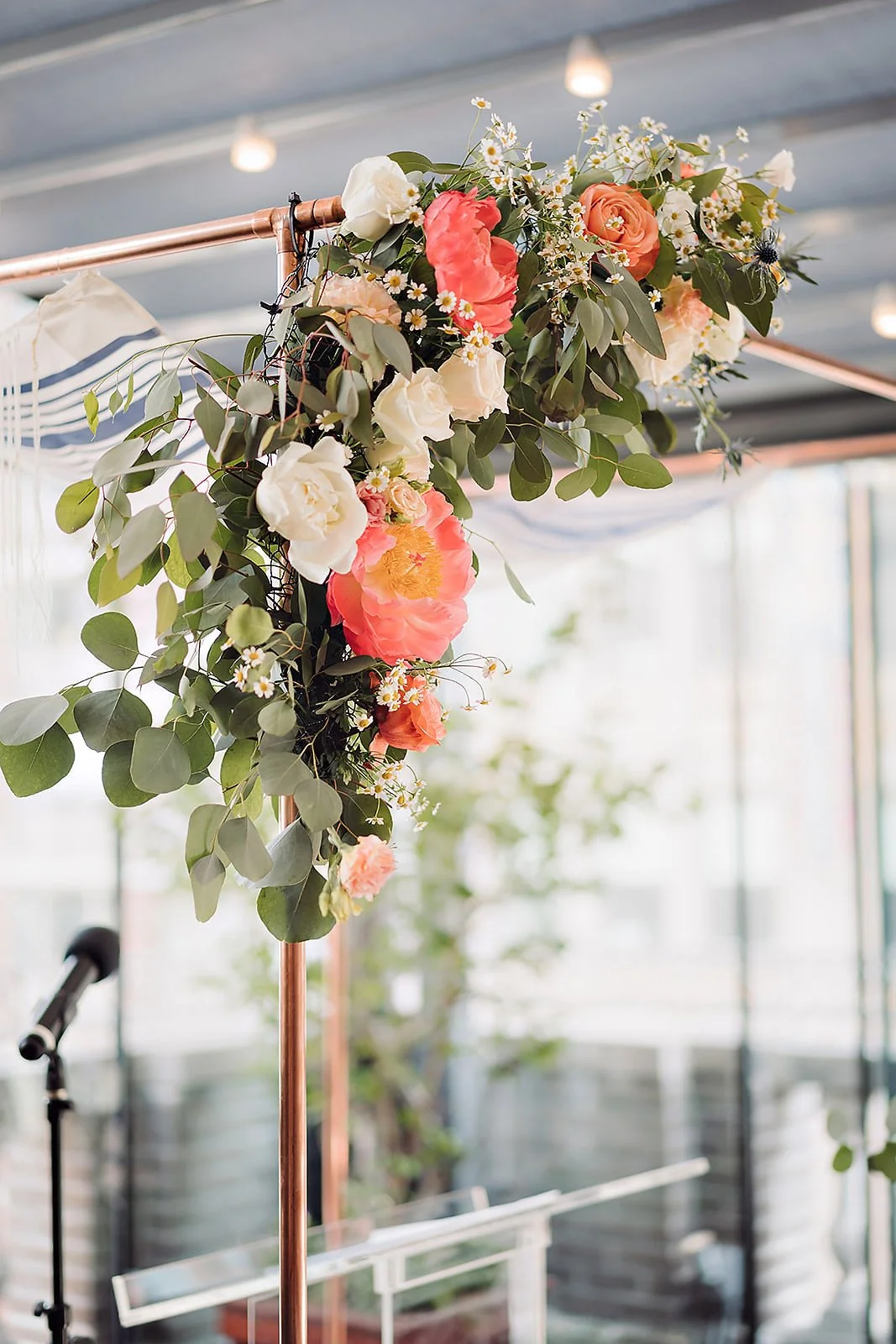 Midtown Loft & Terrace Wedding-036.JPG