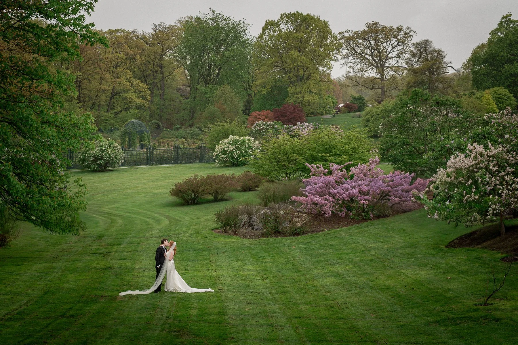 new york botanical garden stone mill wedding_0061.JPG