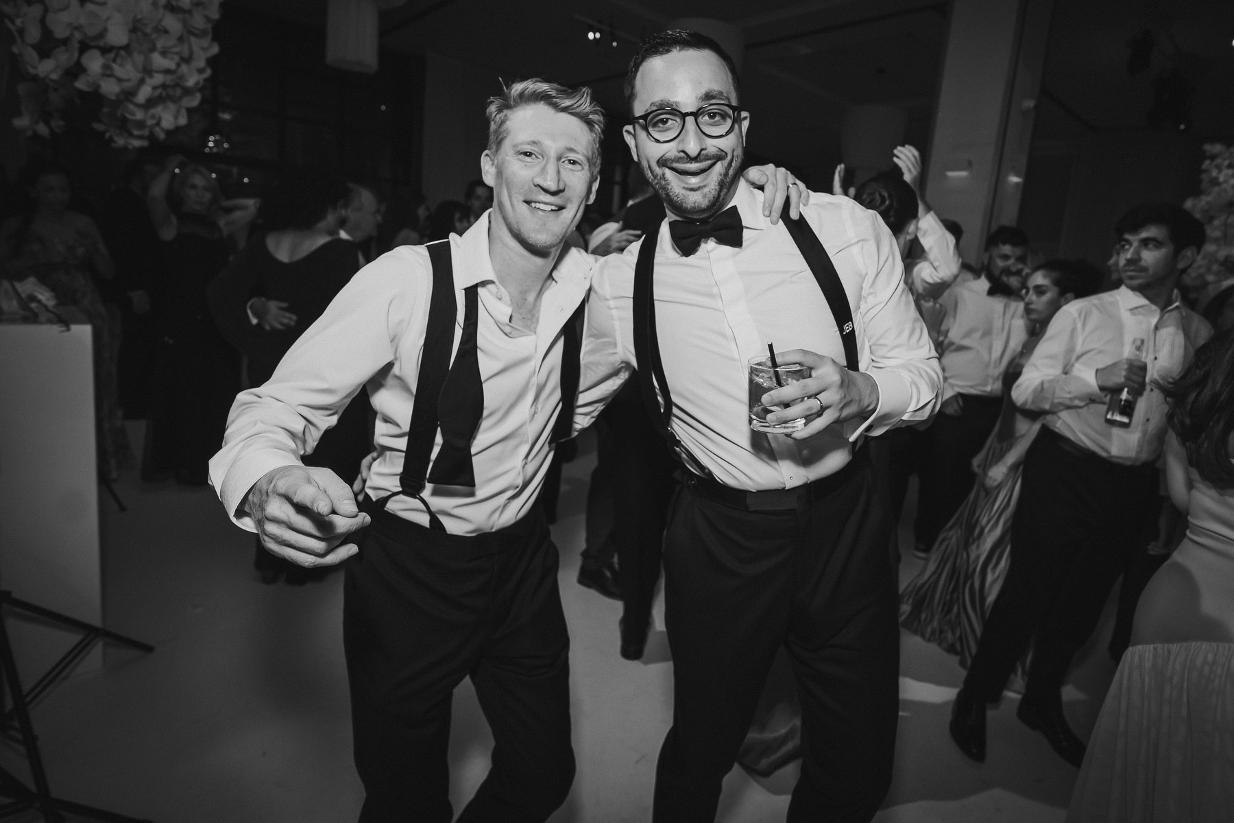 Ravel Hotel Wedding _ 0136.JPG
