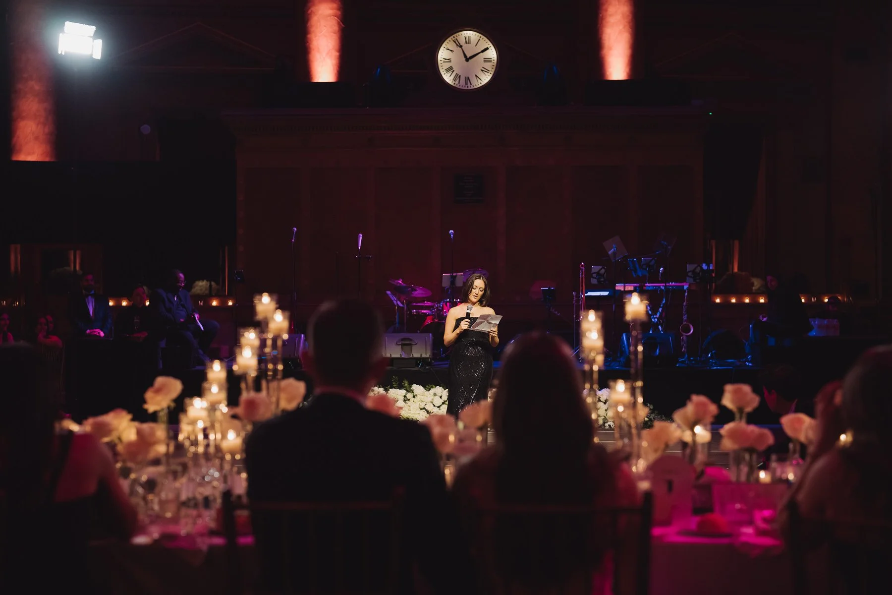 Capitale NYC Wedding-0120.JPG