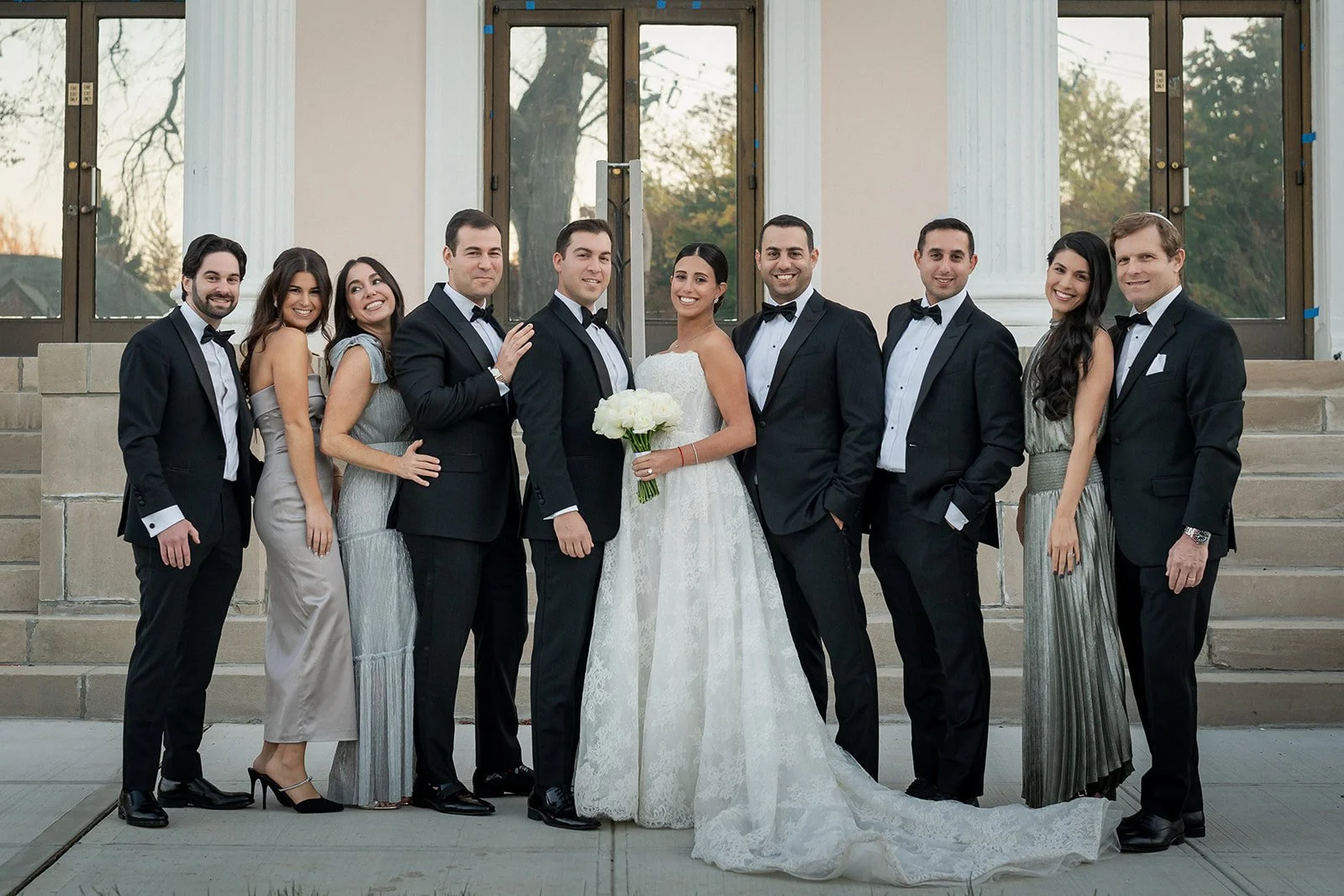 Temple israel wedding_048.JPG