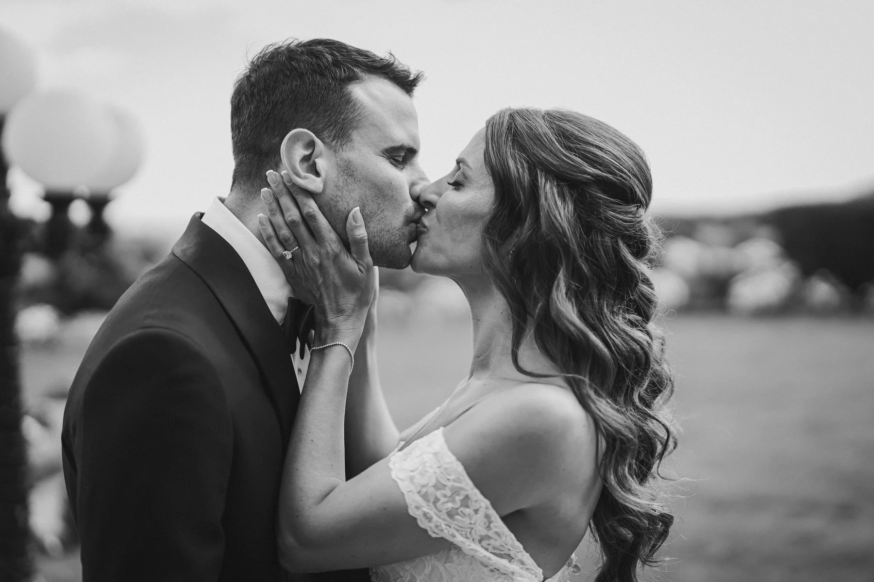 Land's End Wedding_0007.JPG