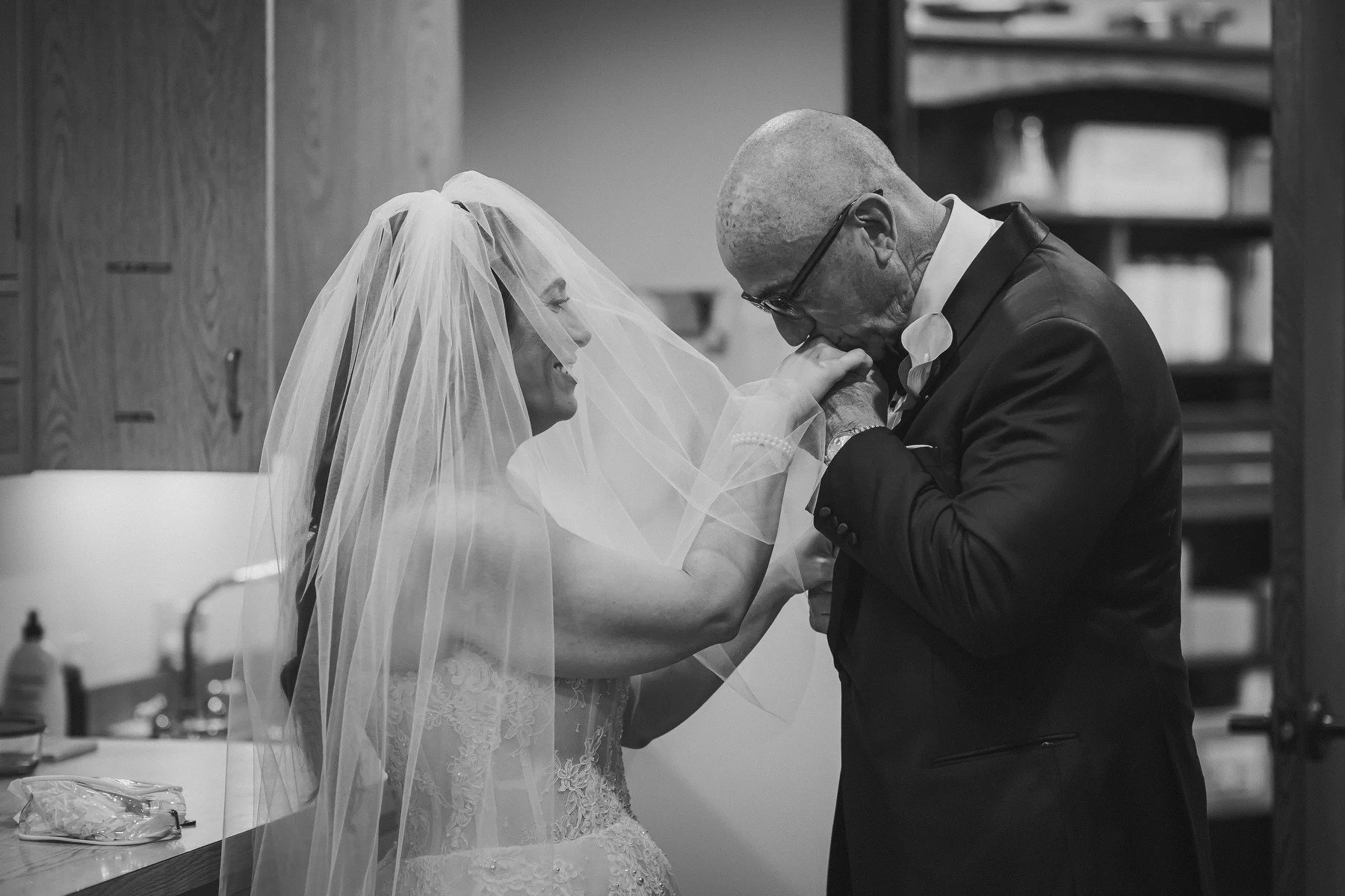 seasons wedding _ 029.JPG