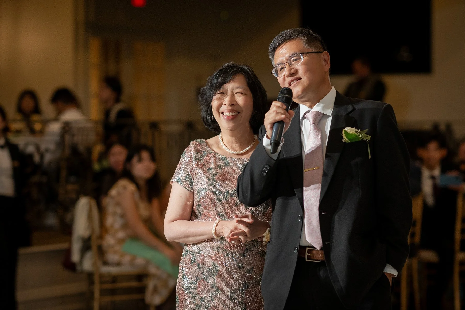 Nanina's In the Park Wedding-0081.JPG