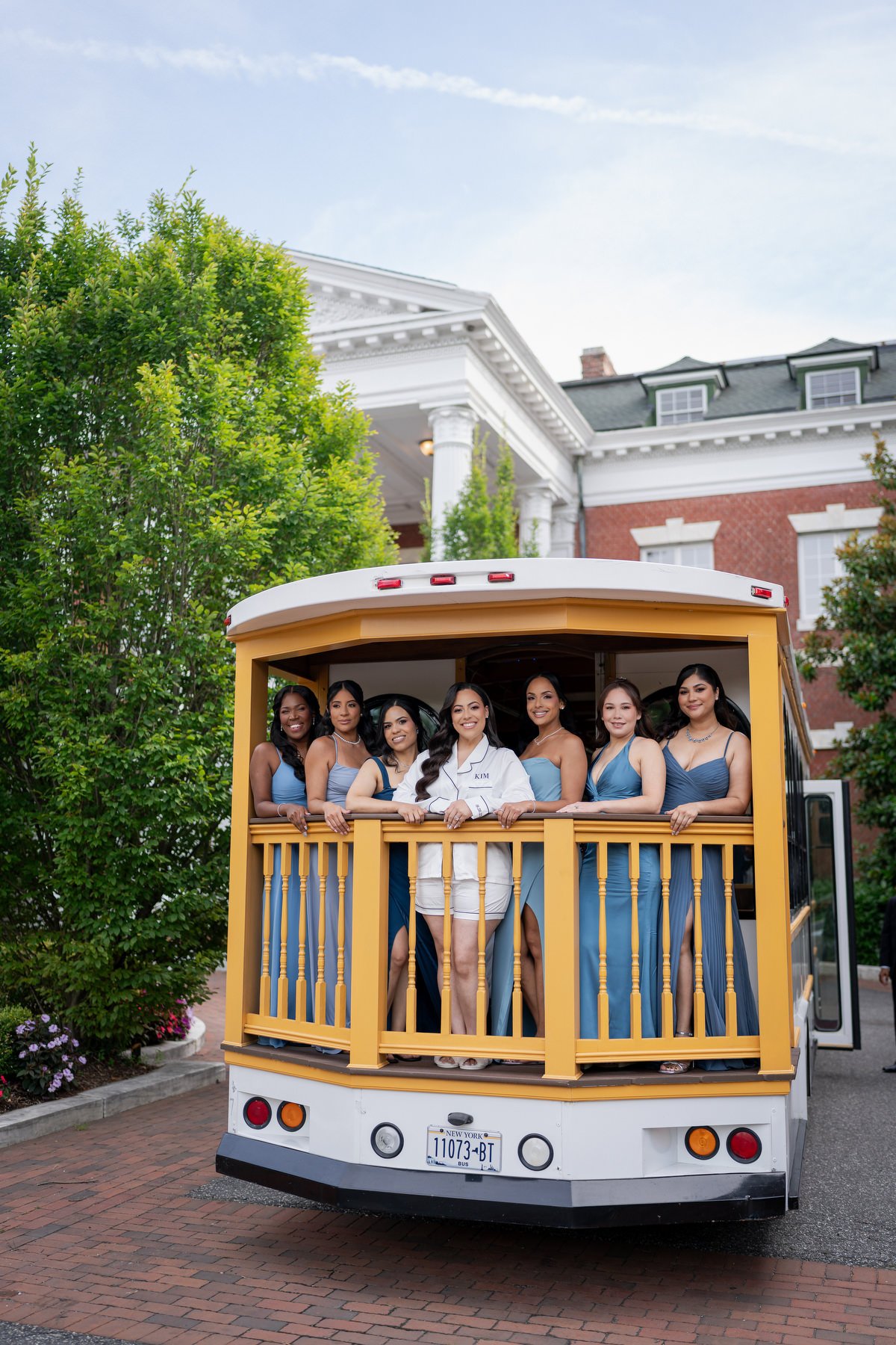 Bourne Mansion Wedding_0025.JPG