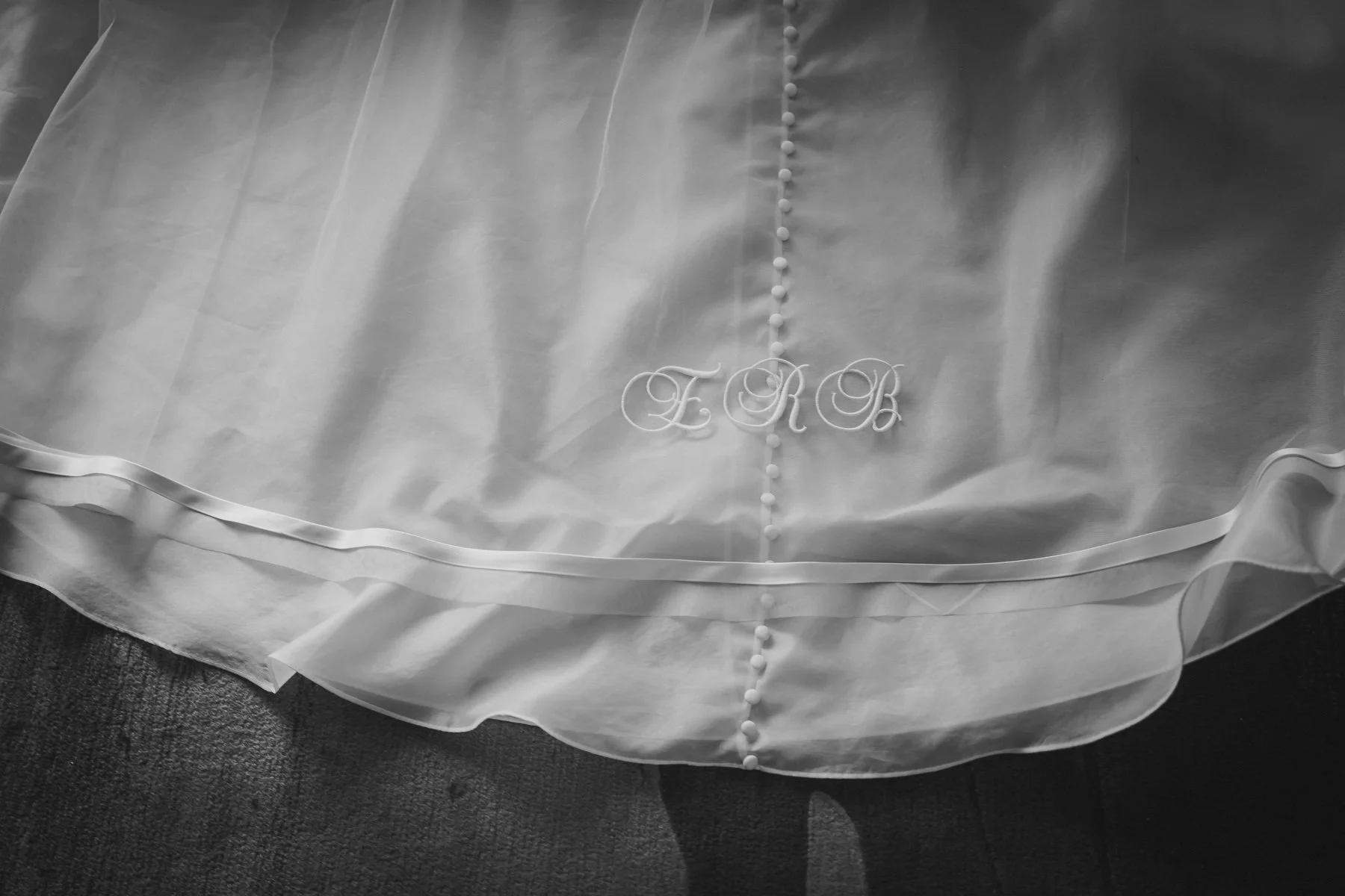 chelsea piers lighthouse wedding- 0010.JPG