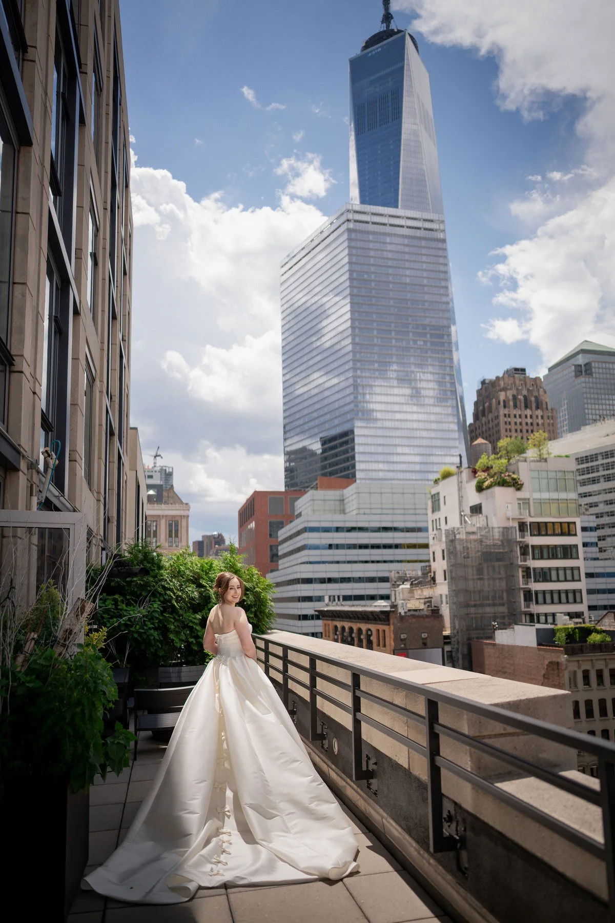 Tribeca rooftop wedding_024.JPG