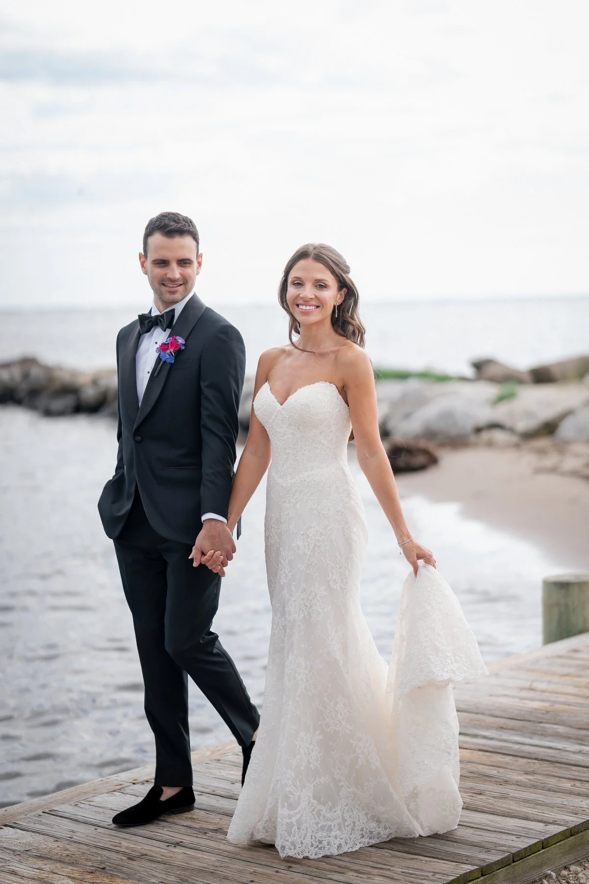 Land's End Wedding_0012.JPG