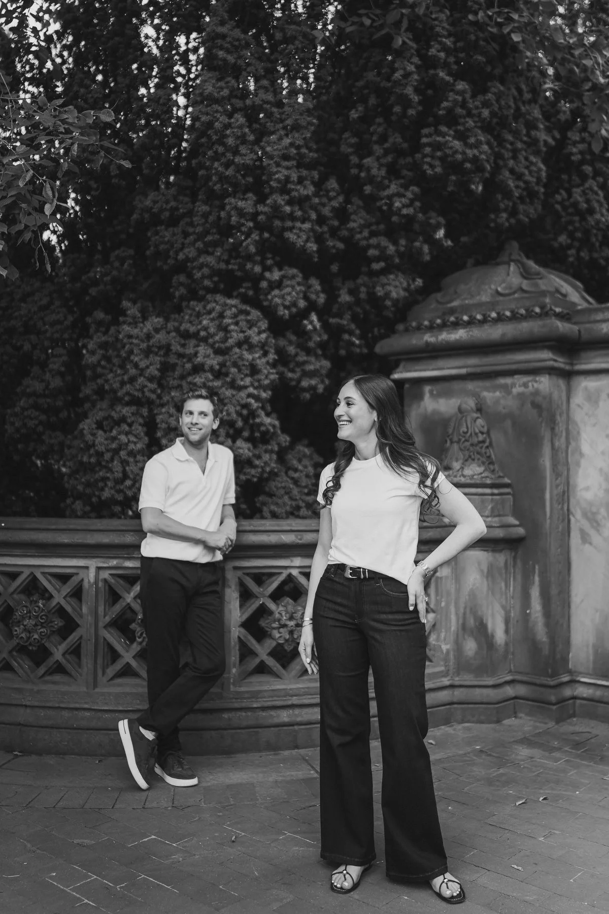 Central Park Engagement Session_0041.JPG