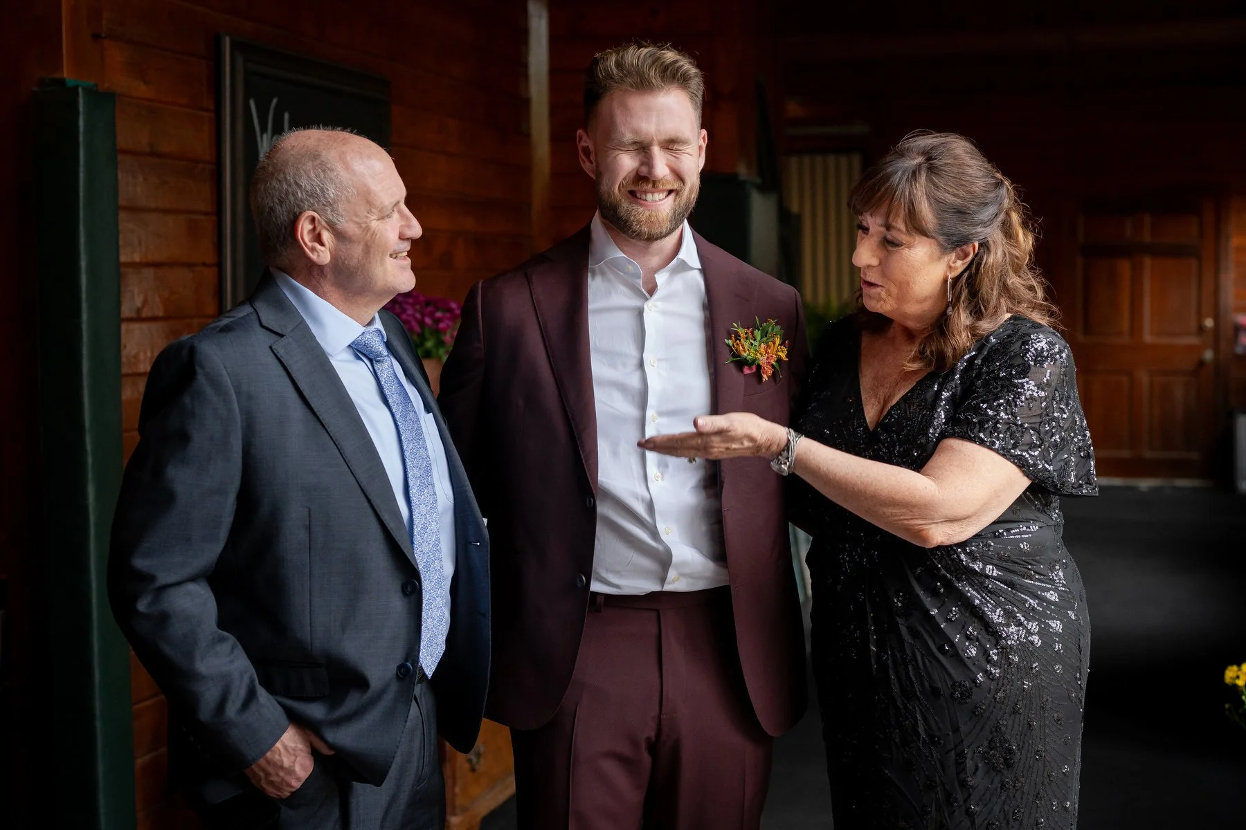 Hudson Valley Weddings at The Hill_020.JPG