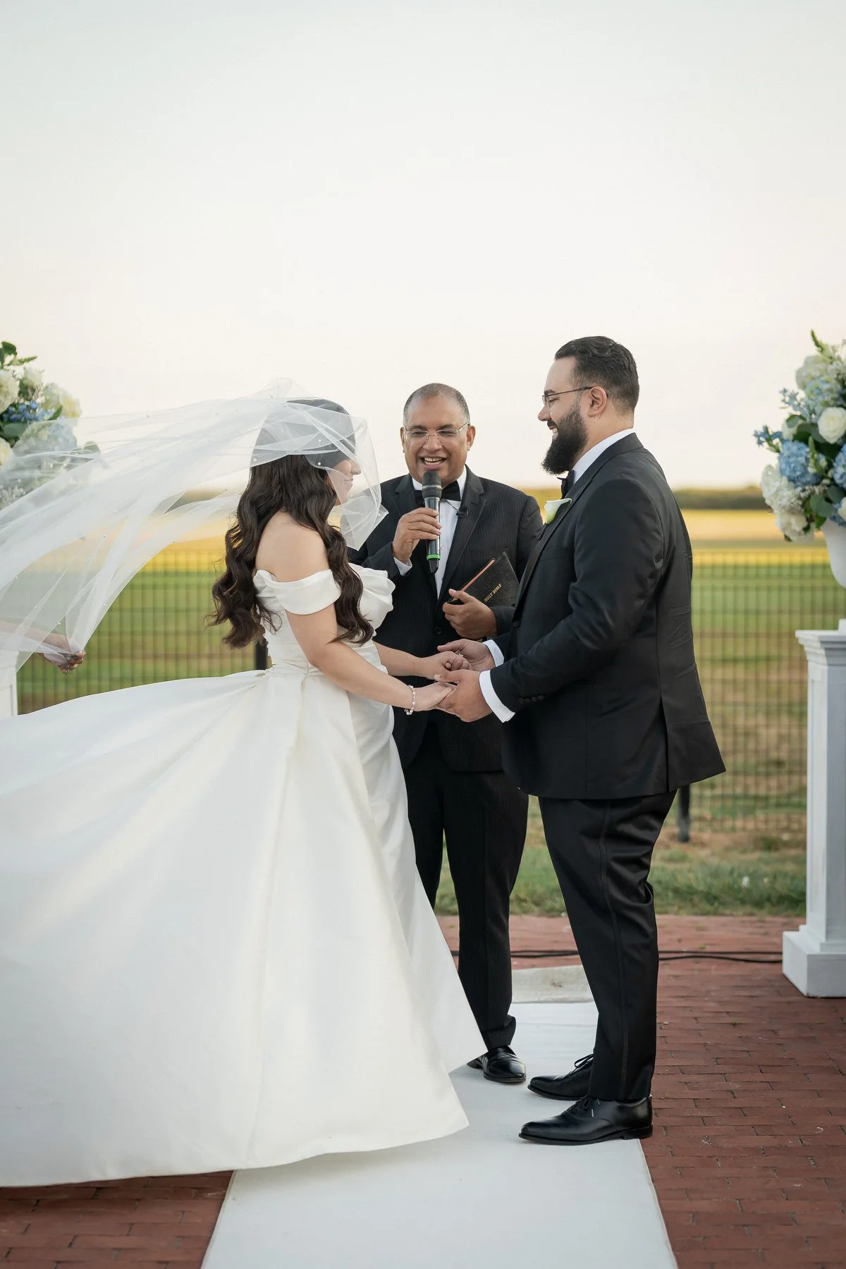 Bourne Mansion Wedding_0057.JPG