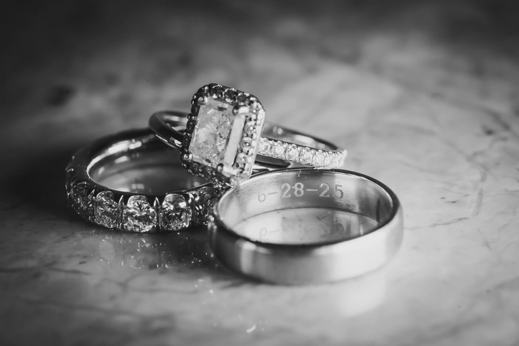 Guastavino's Wedding-0018.JPG