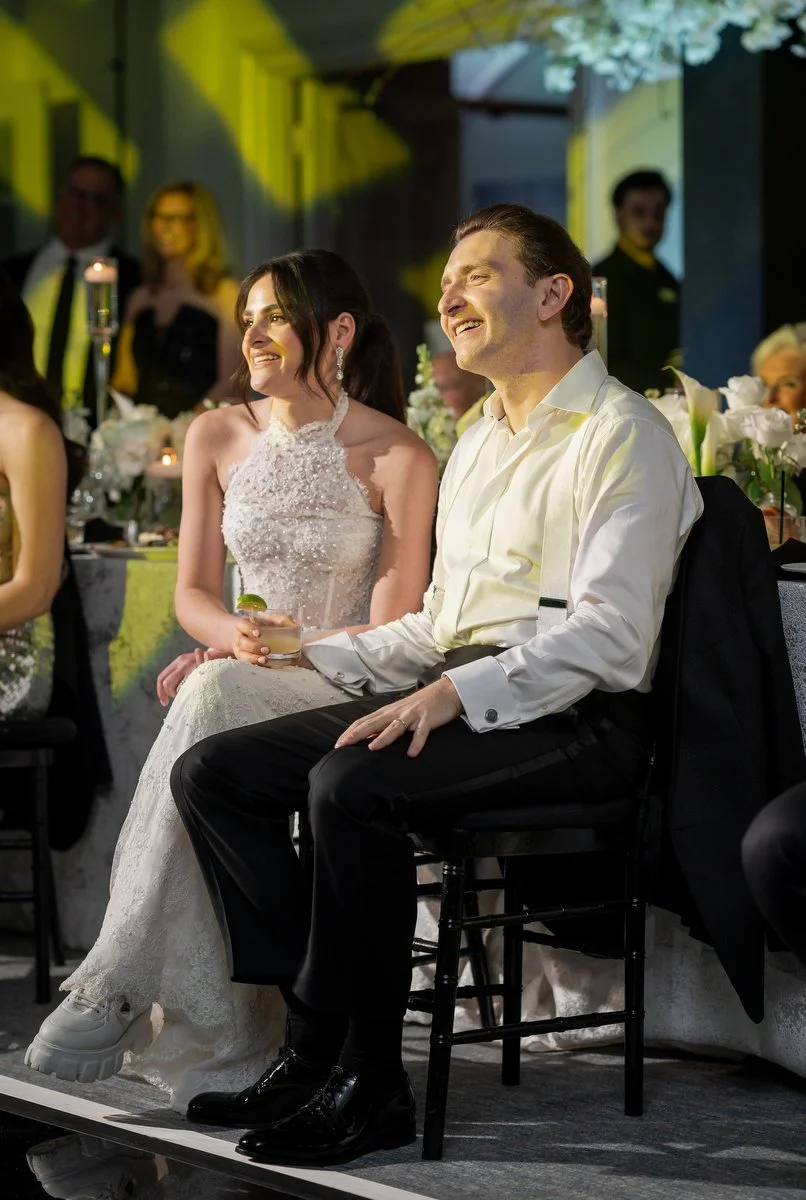 Alpine Country Club Wedding_0134.JPG