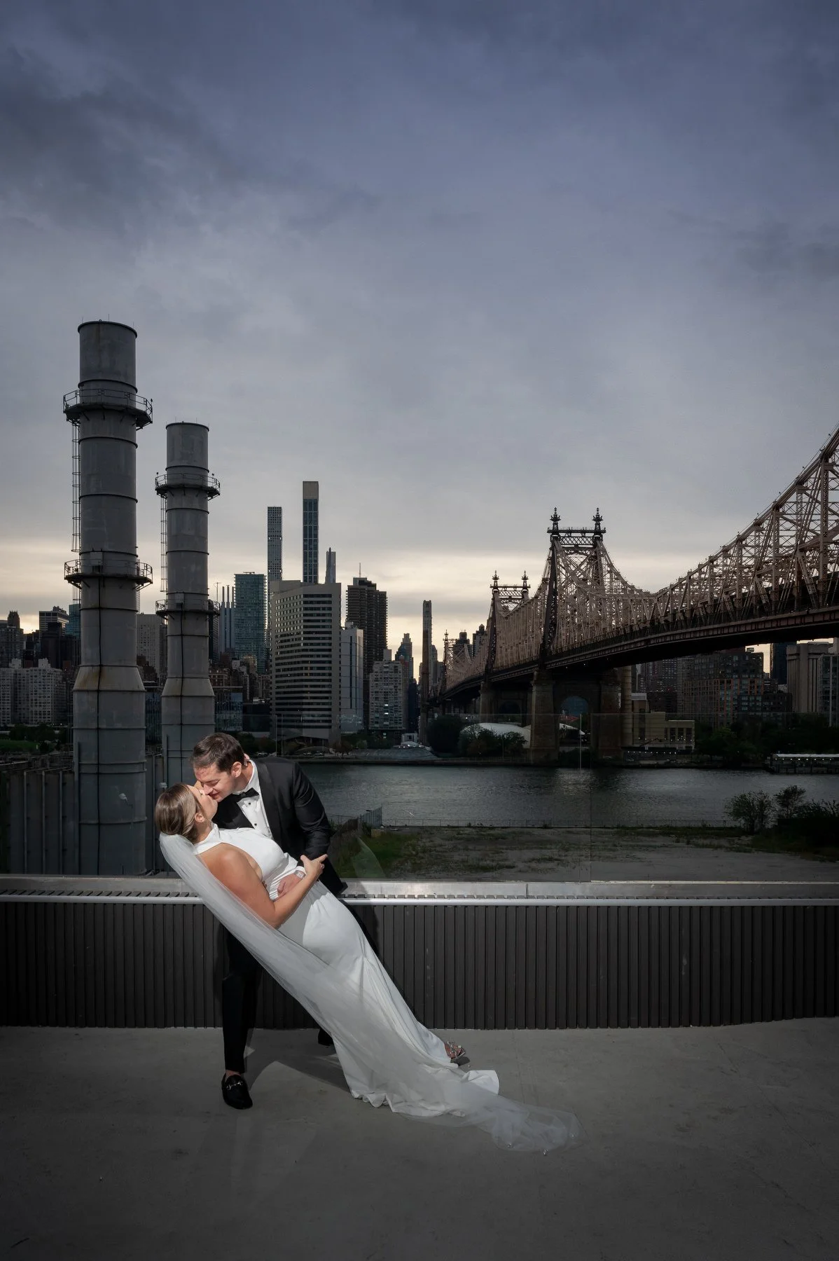 Ravel Hotel Wedding_0064.JPG