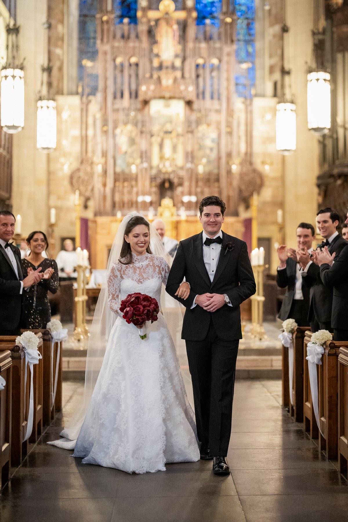 The Pierre Hotel wedding-0060.JPG