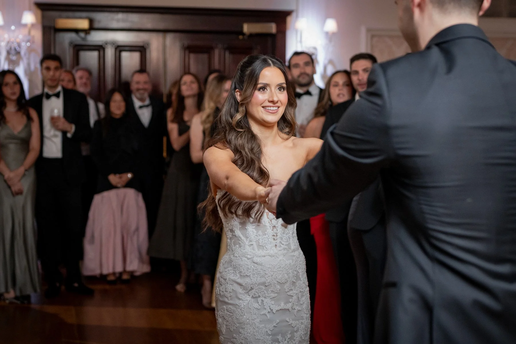  Royalton Mansion Wedding_0090.JPG